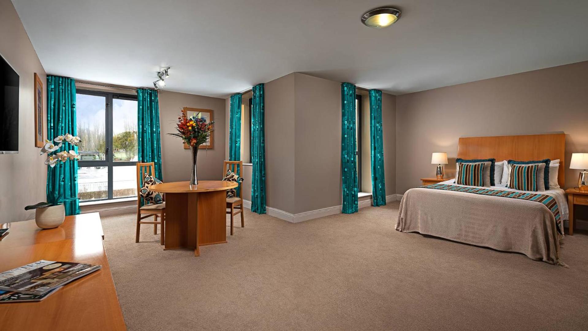 Lifestyle Suite - Photo 2