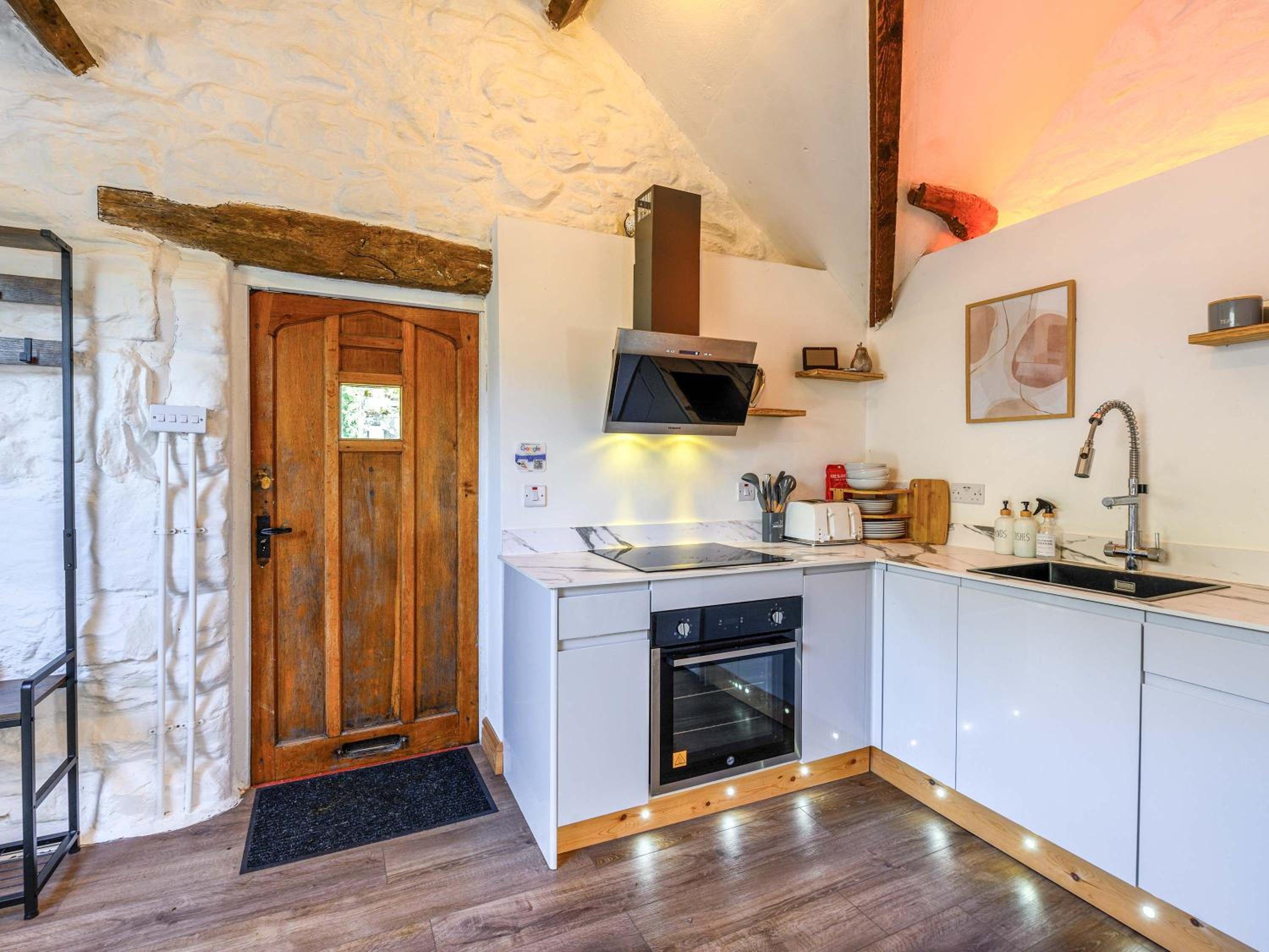 Holiday Home photo 3