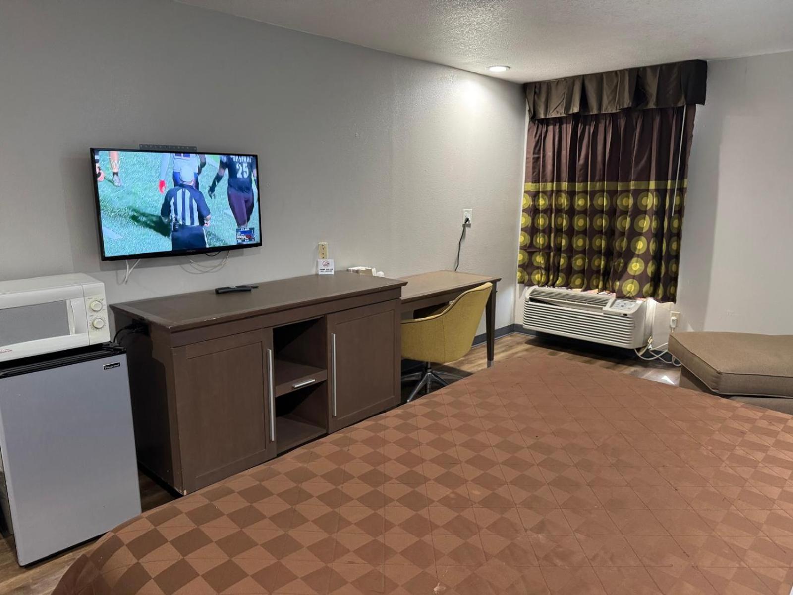 King Room - Photo 1