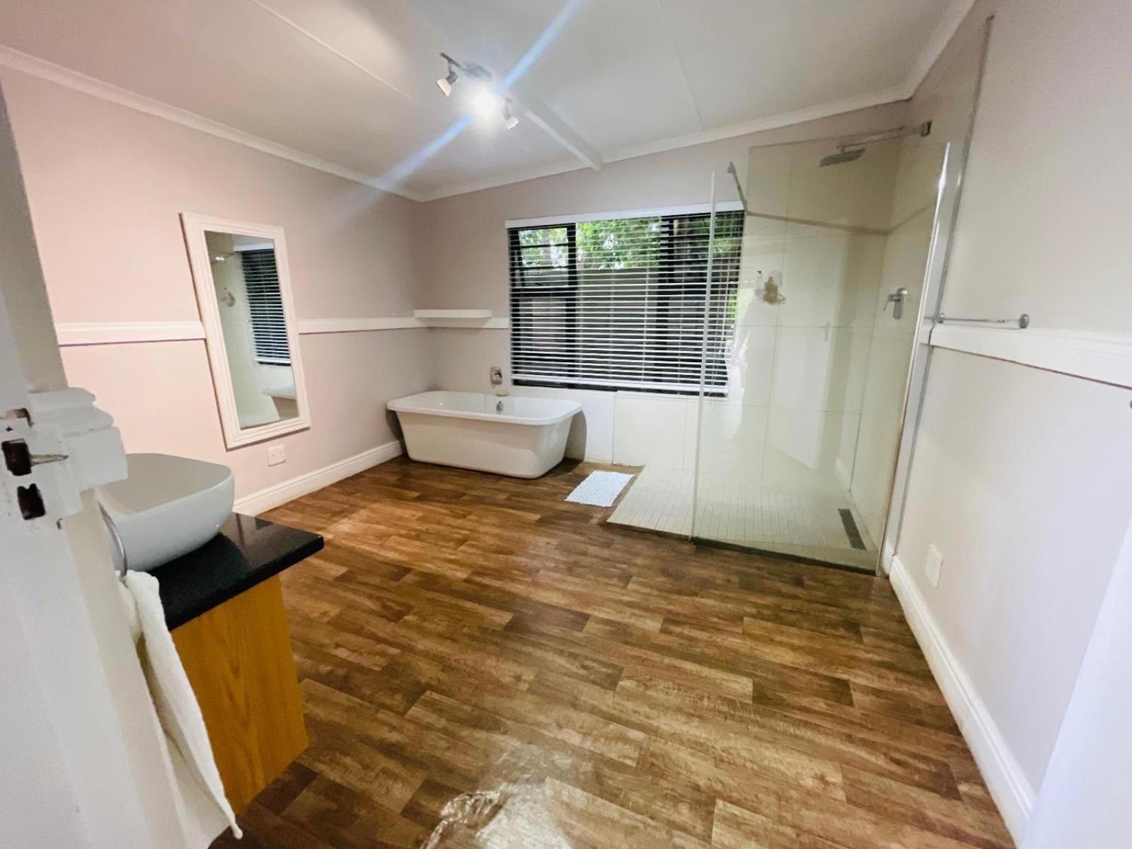 Villa 14 photo 3
