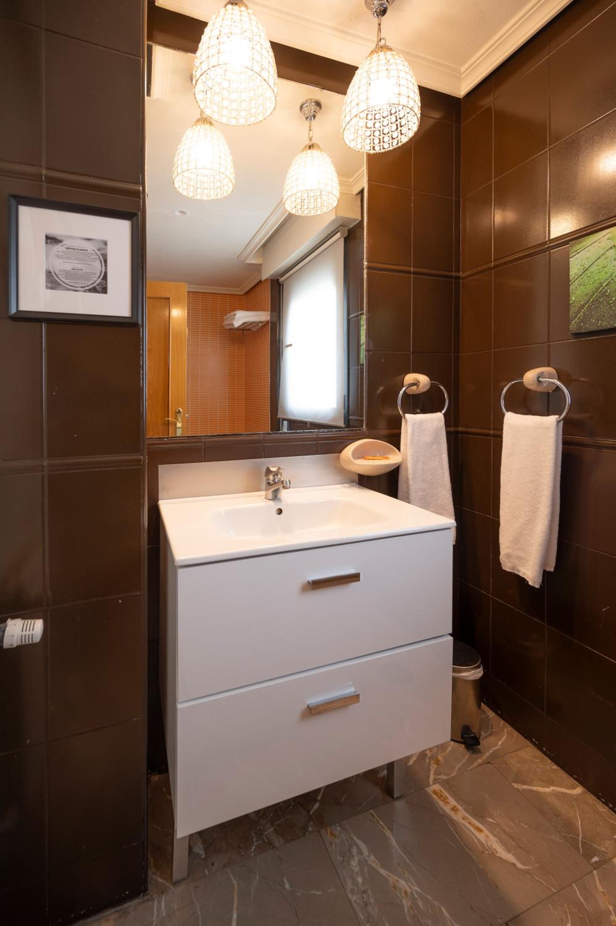 Superior Apartment - Photo 5