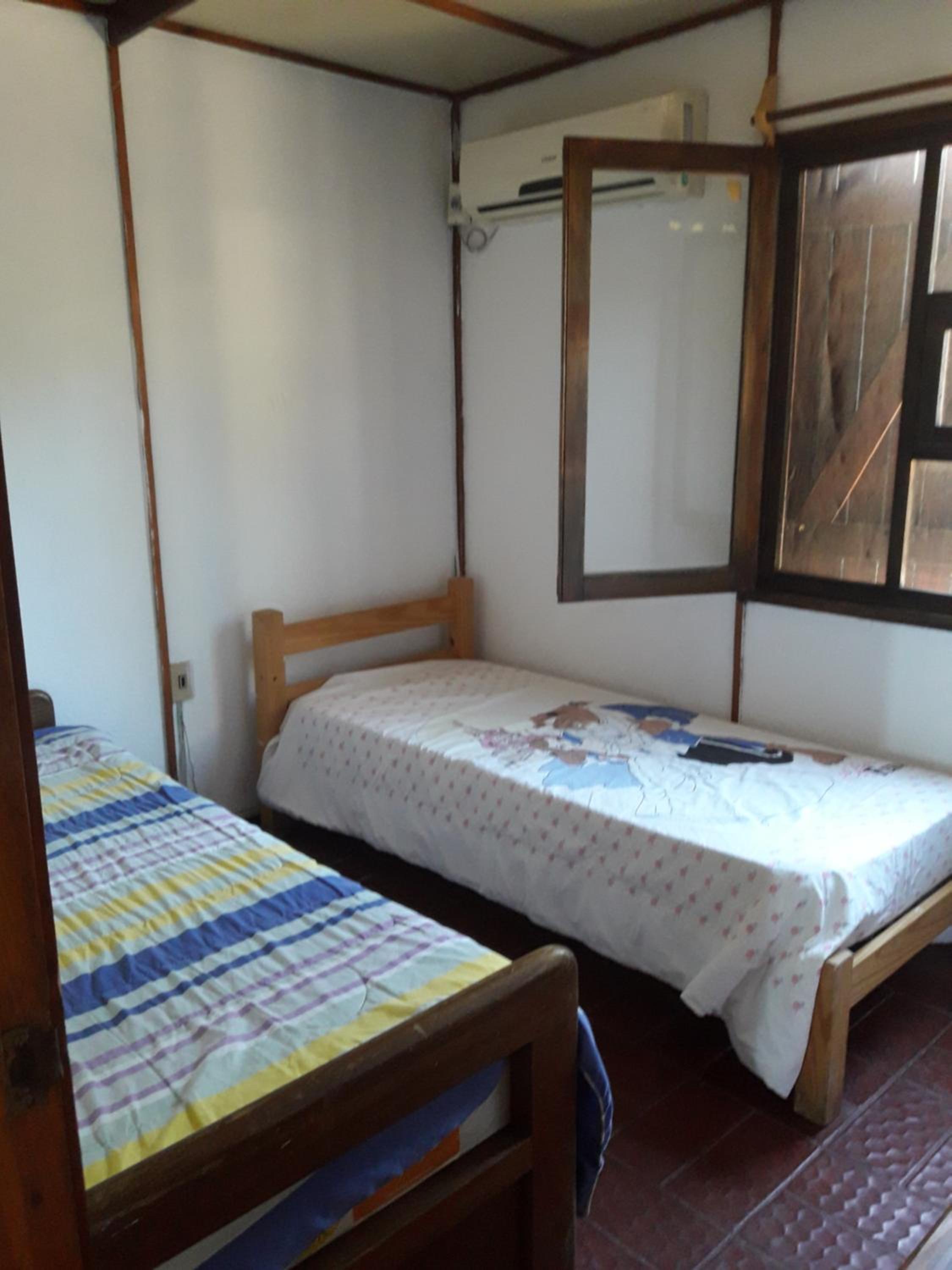 One-Bedroom House photo 3