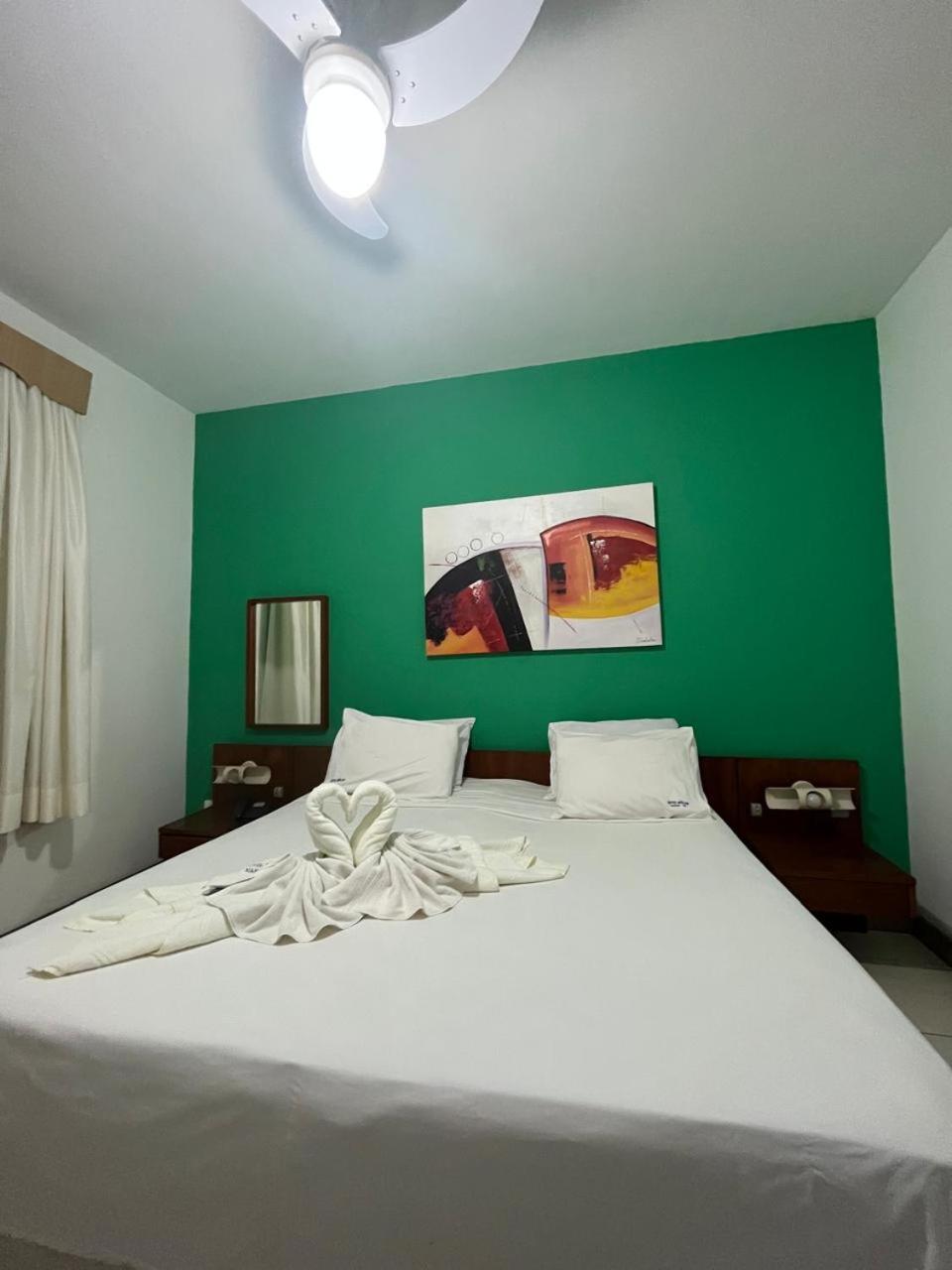 Double Room with Double bed photo 2