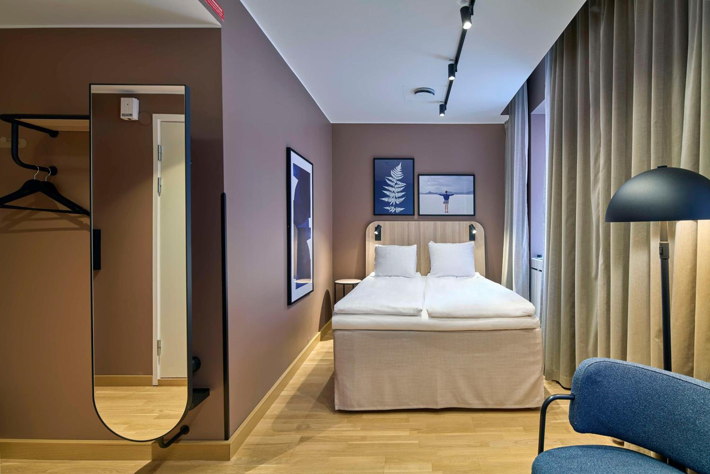 Queen Room - Photo 4