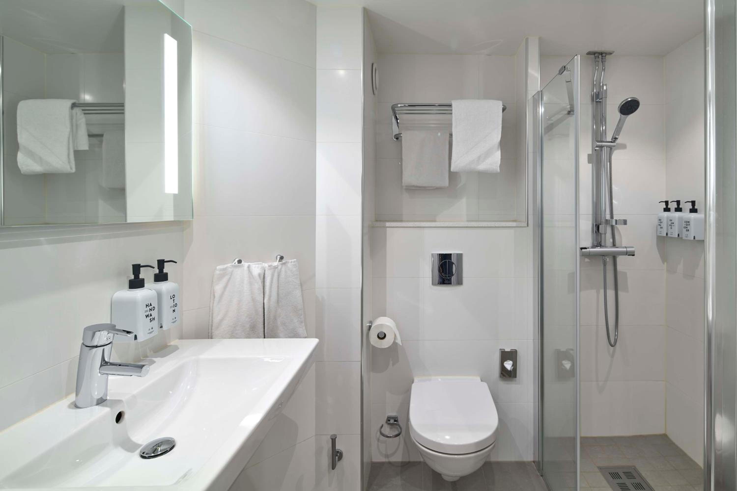 Junior Suite - Photo 5
