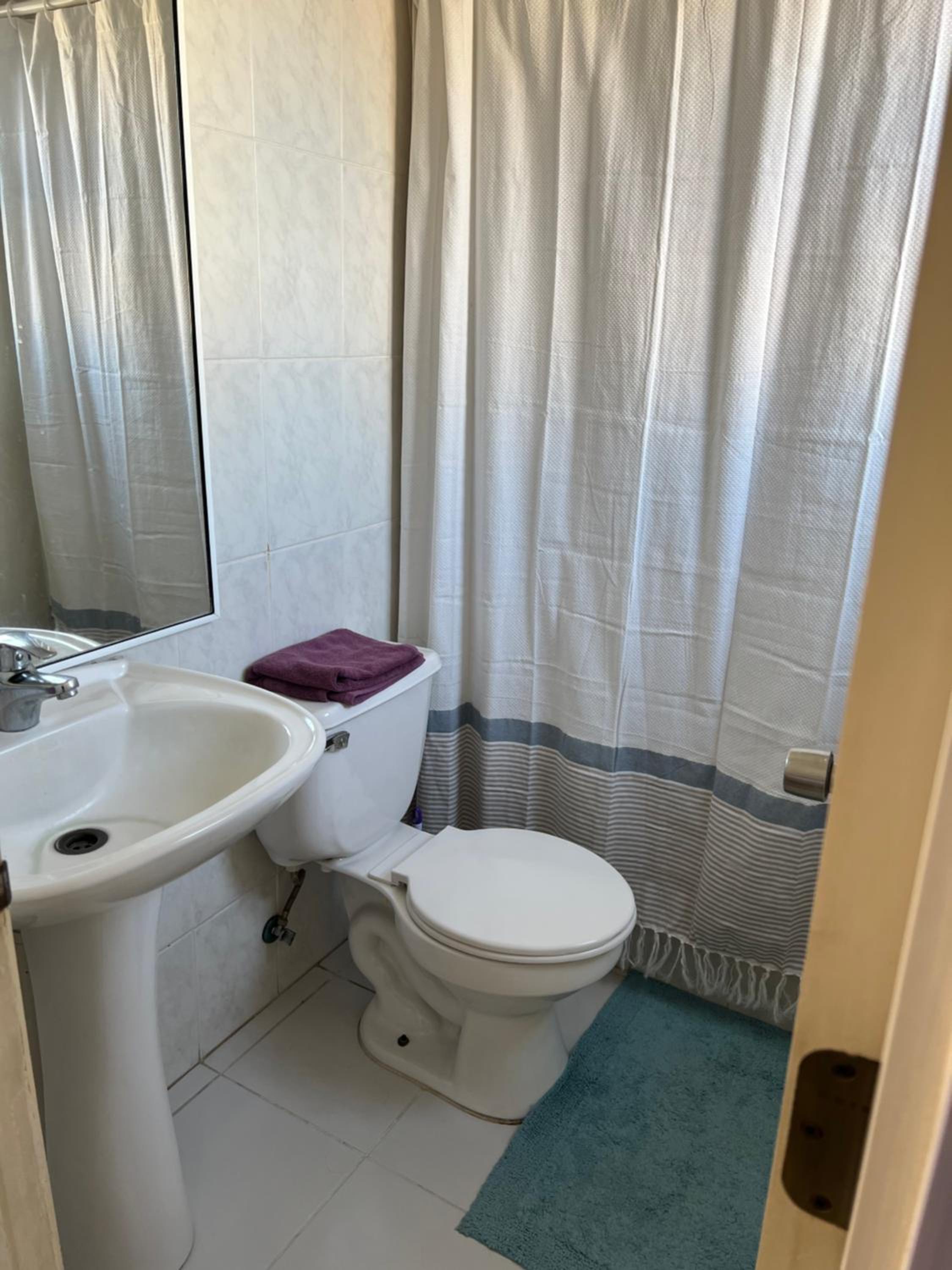 One-Bedroom House photo 3