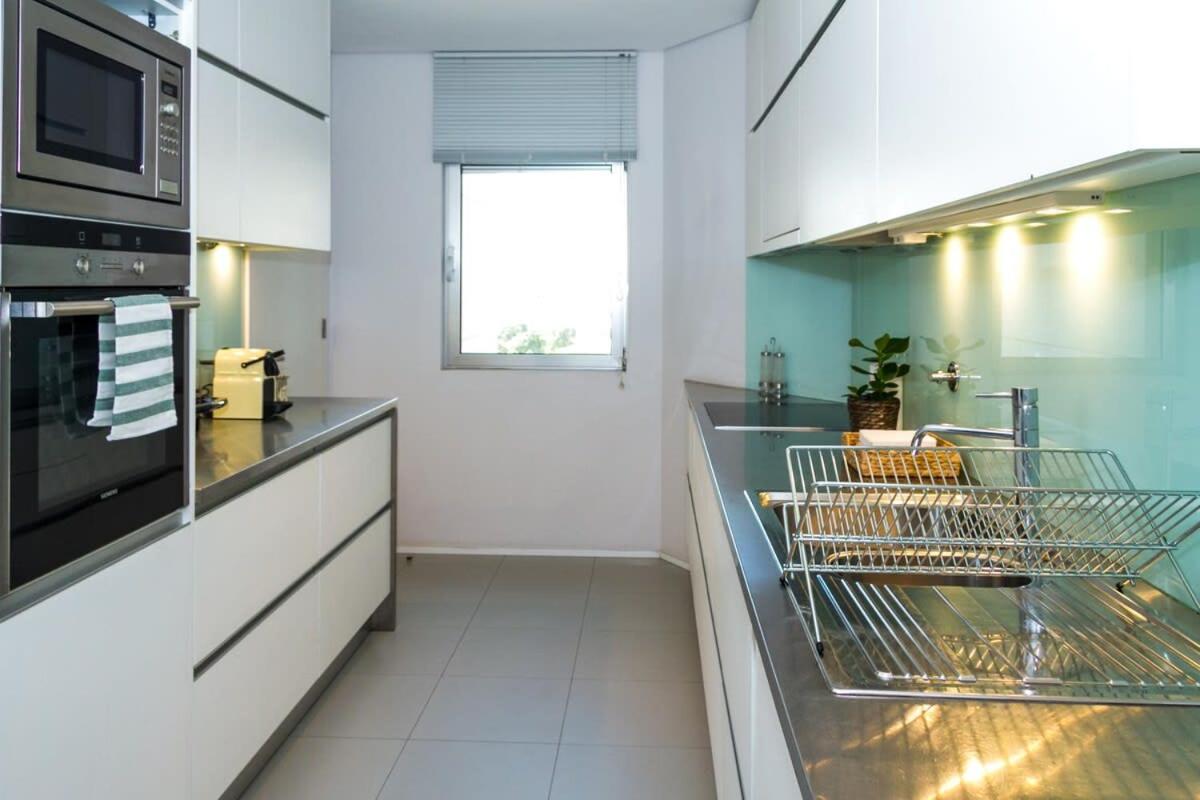 Apartment photo 3