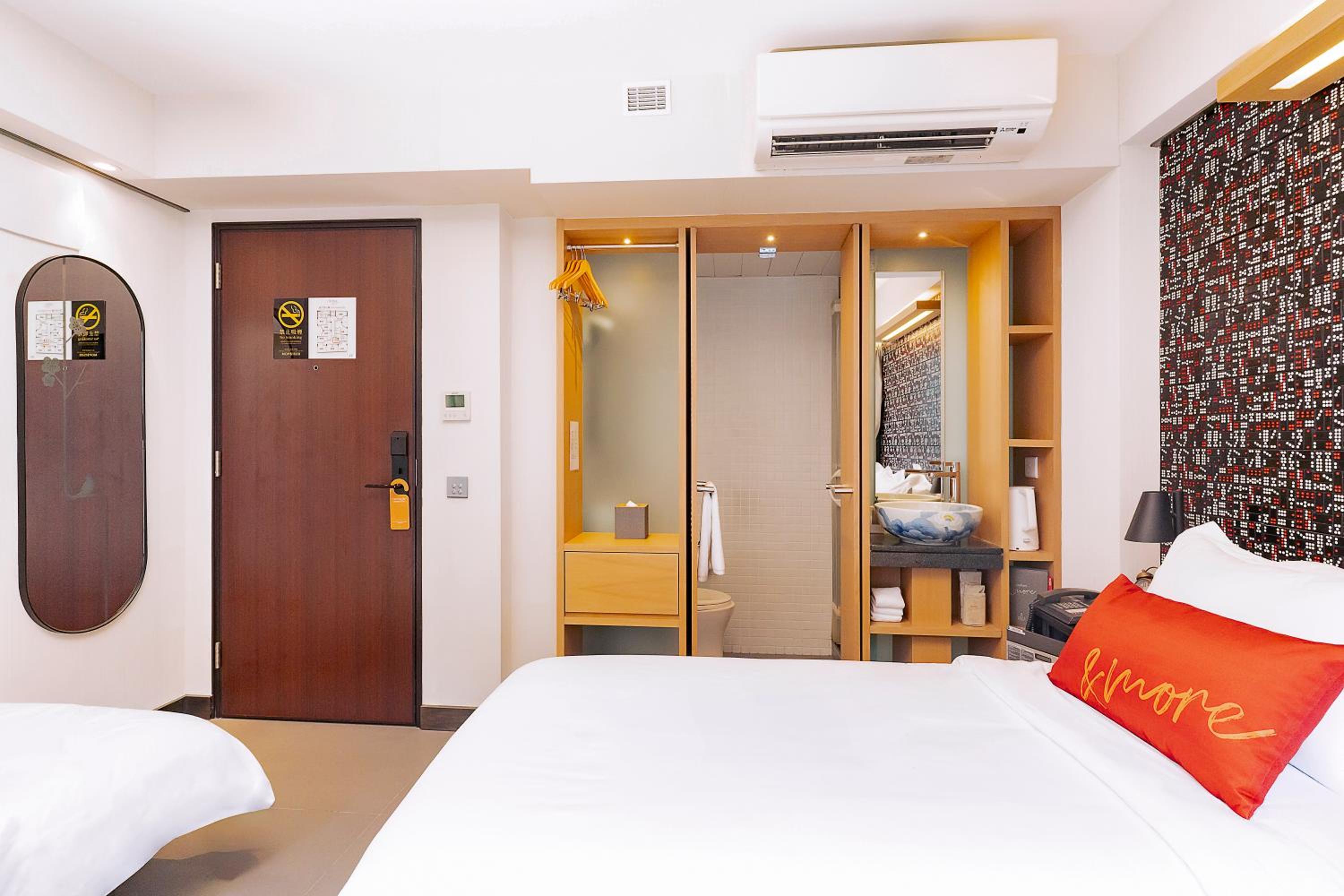Triple Room photo 3