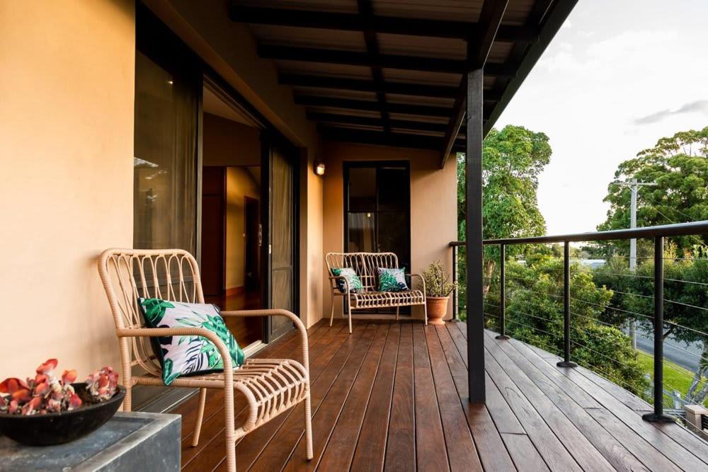 Vacation Home photo 3