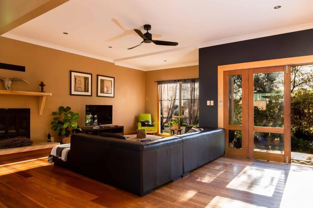 Vacation Home photo 2