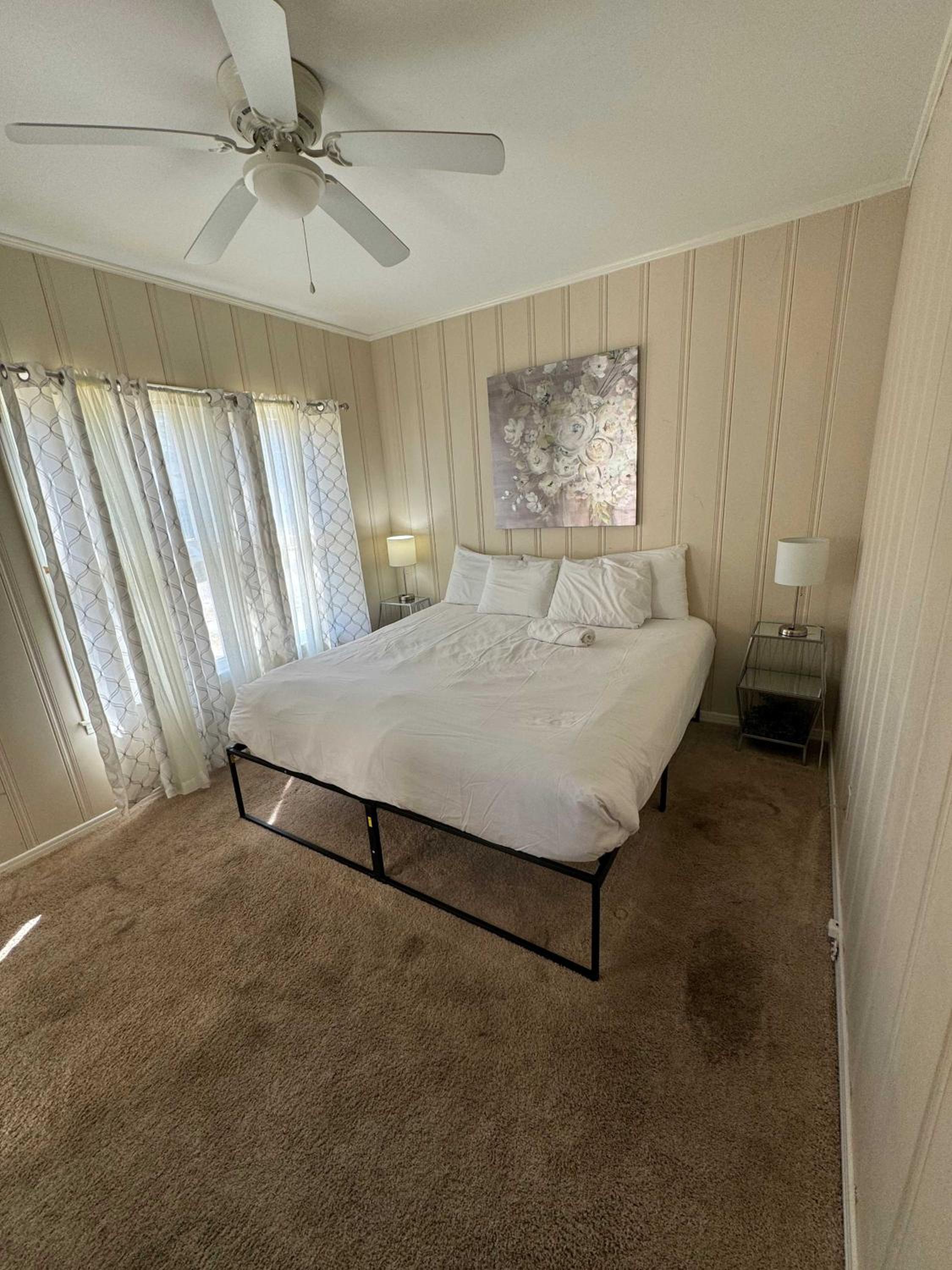 Vacation Home photo 2