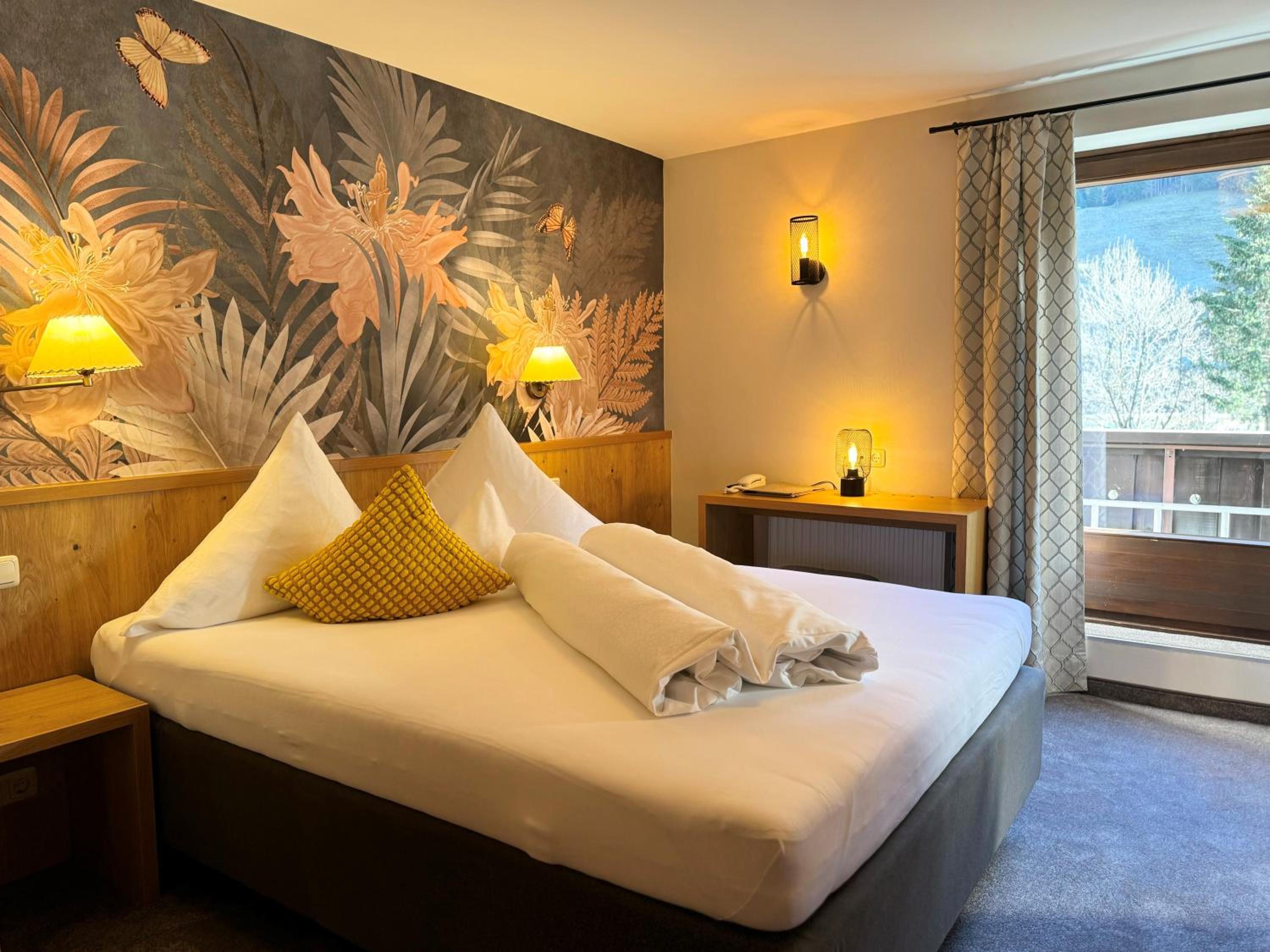 Superior Single Room photo 1