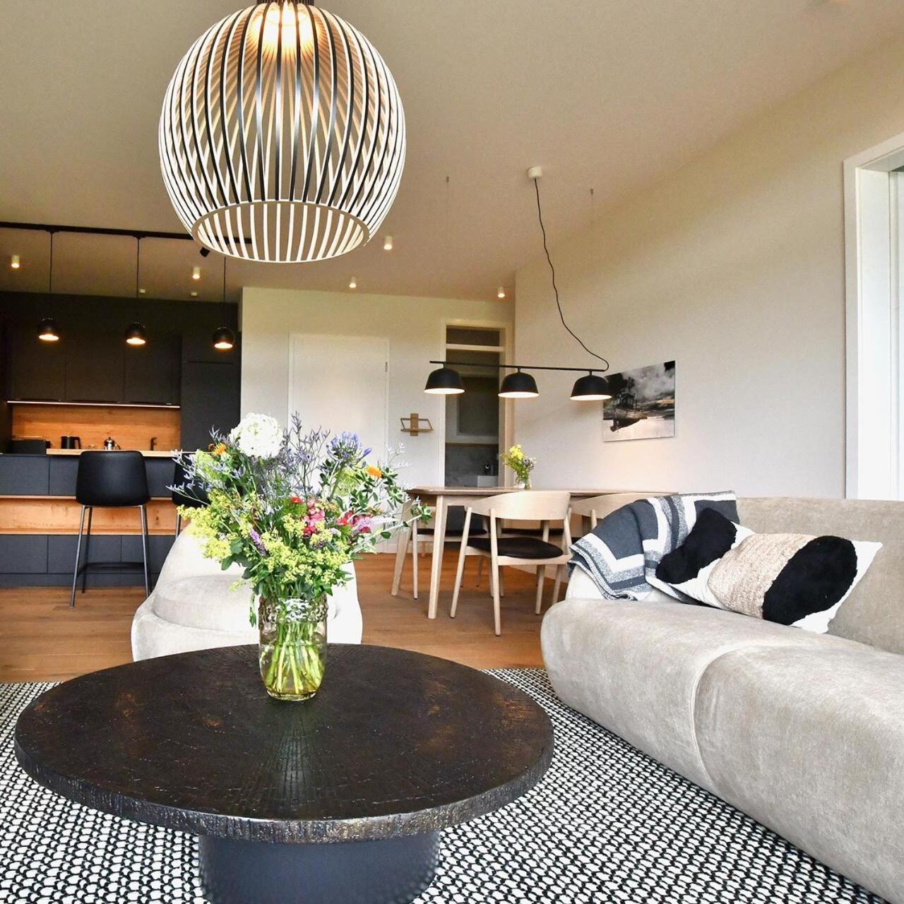 Standard Apartment photo 1
