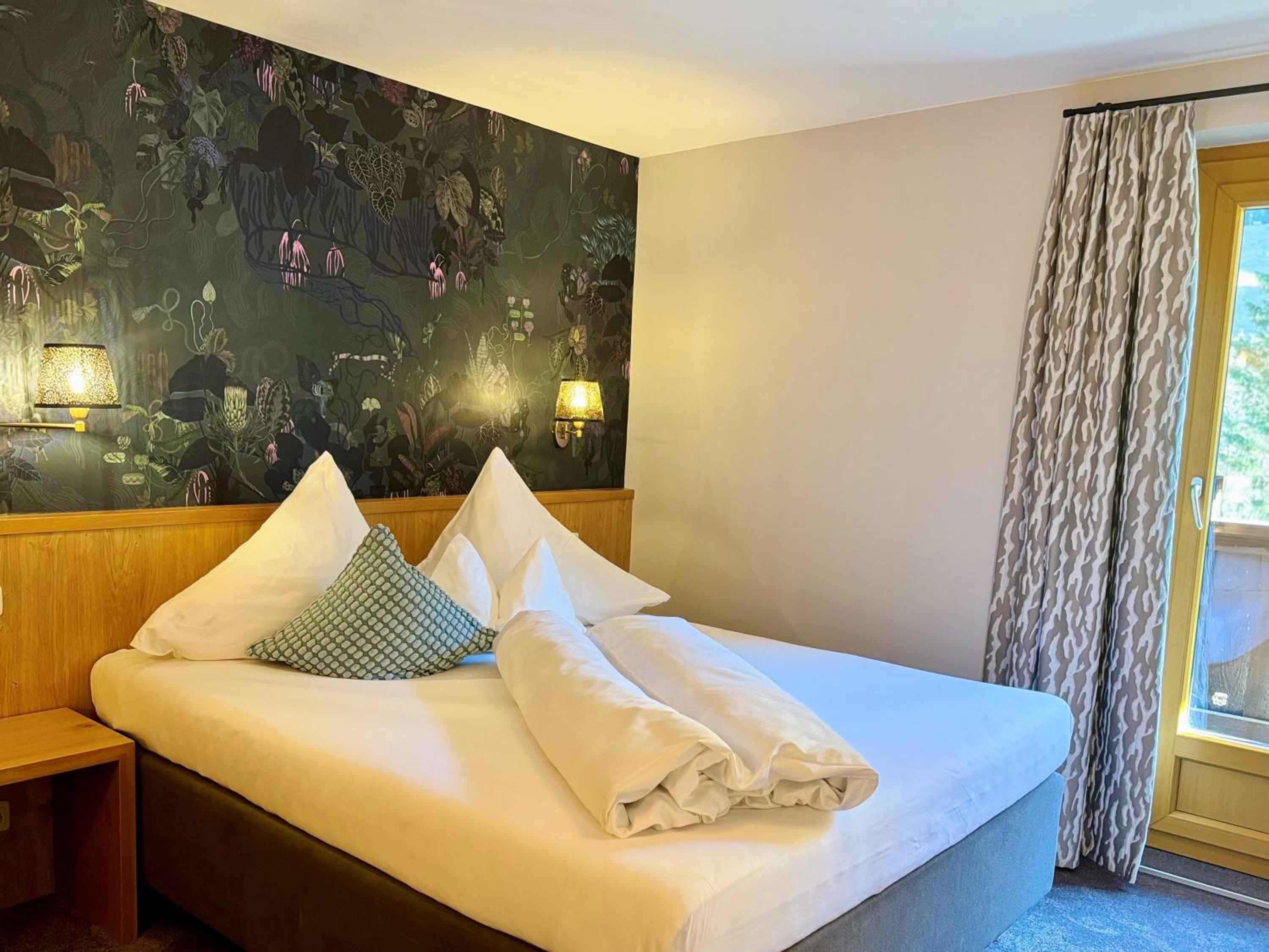 Superior Single Room photo 2
