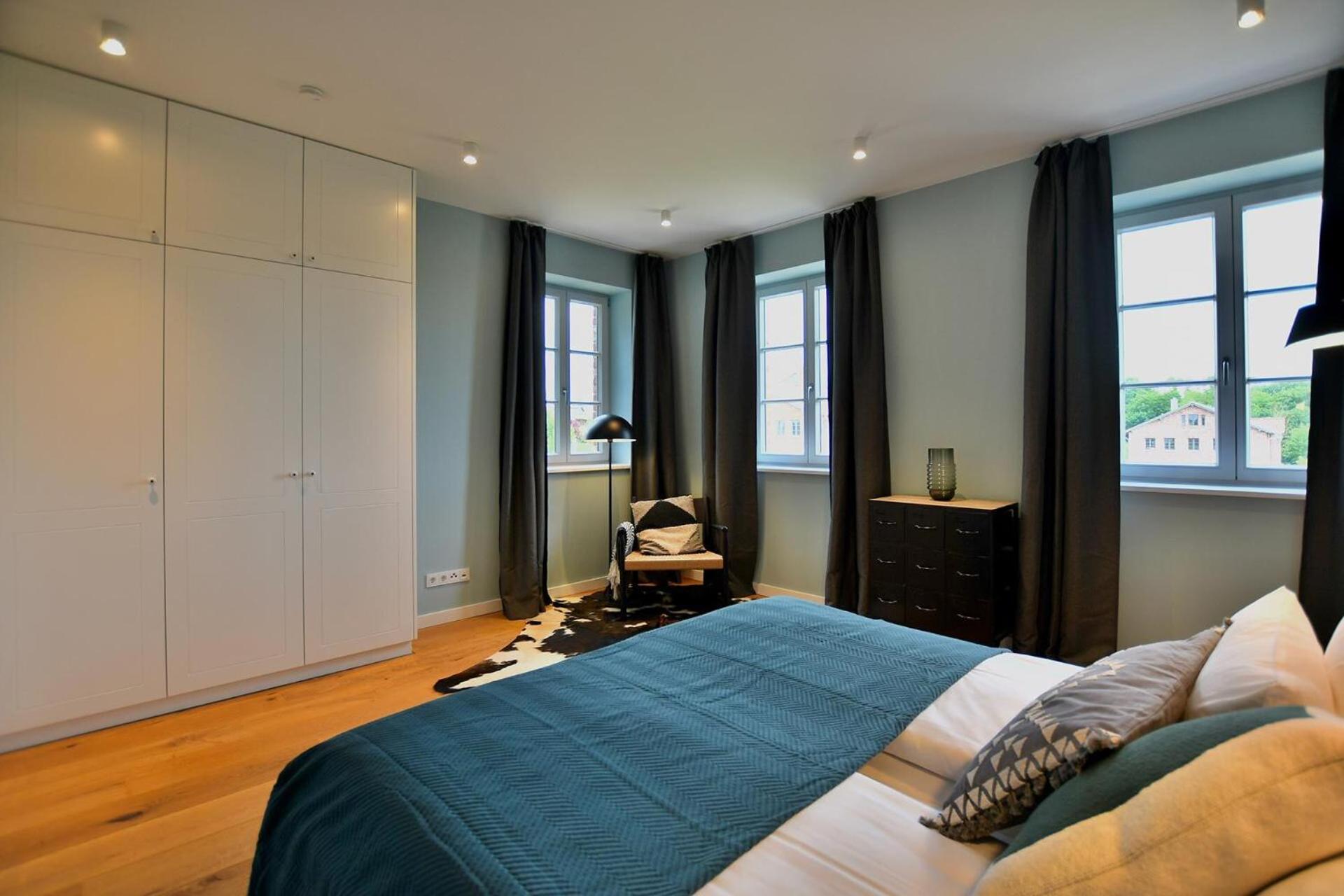 Superior Apartment photo 2
