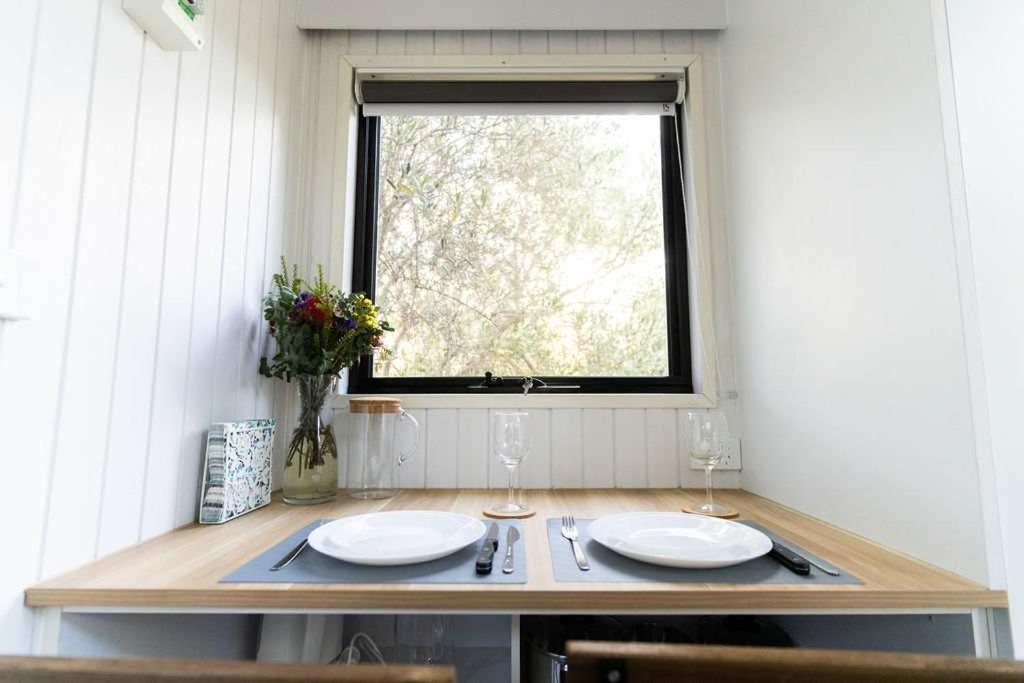 Mobile Home photo 3