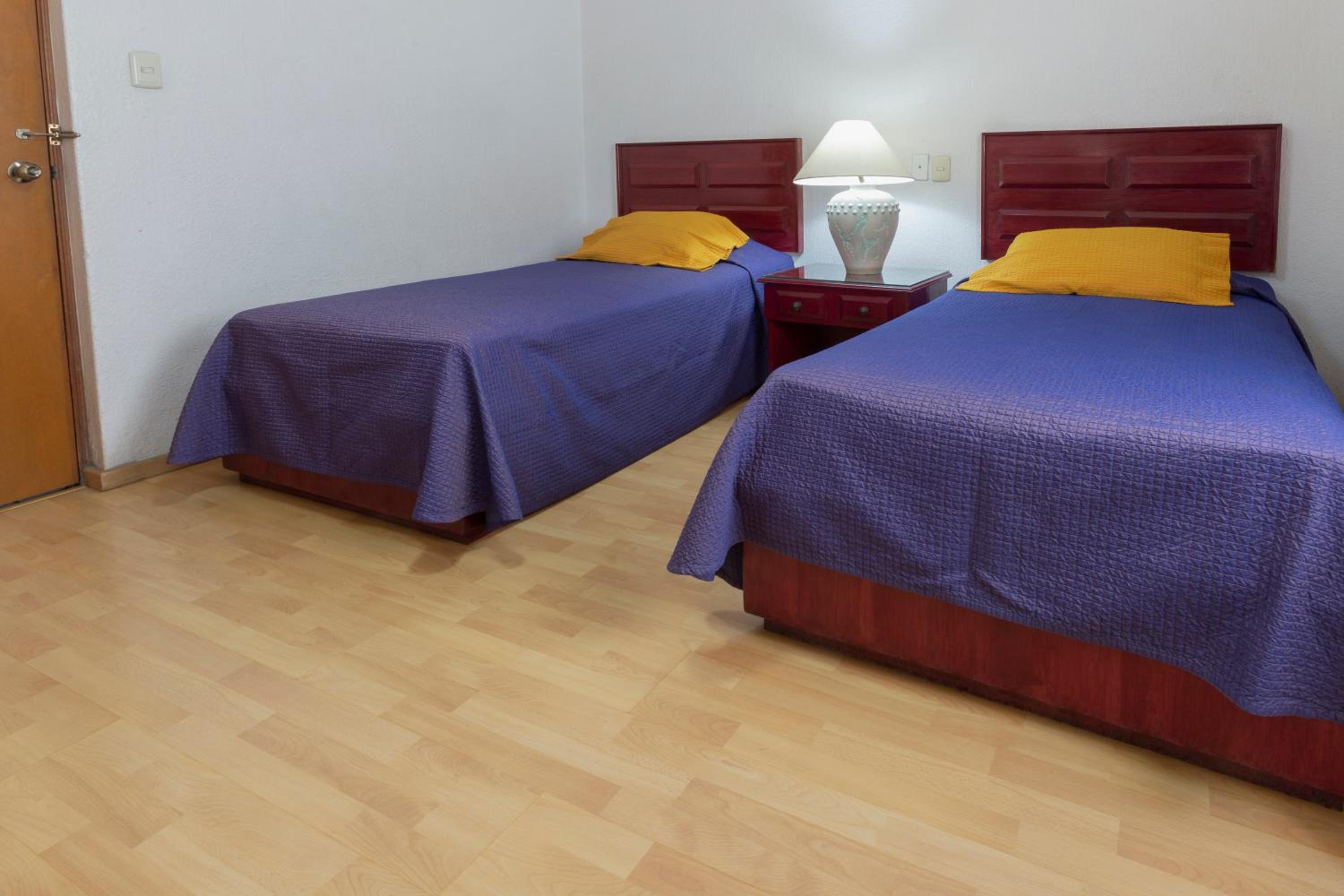 Standard  Room photo 3