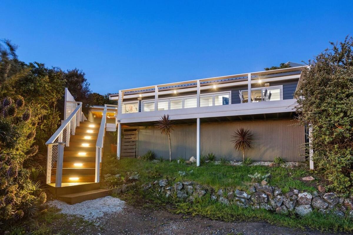 Vacation Home photo 2