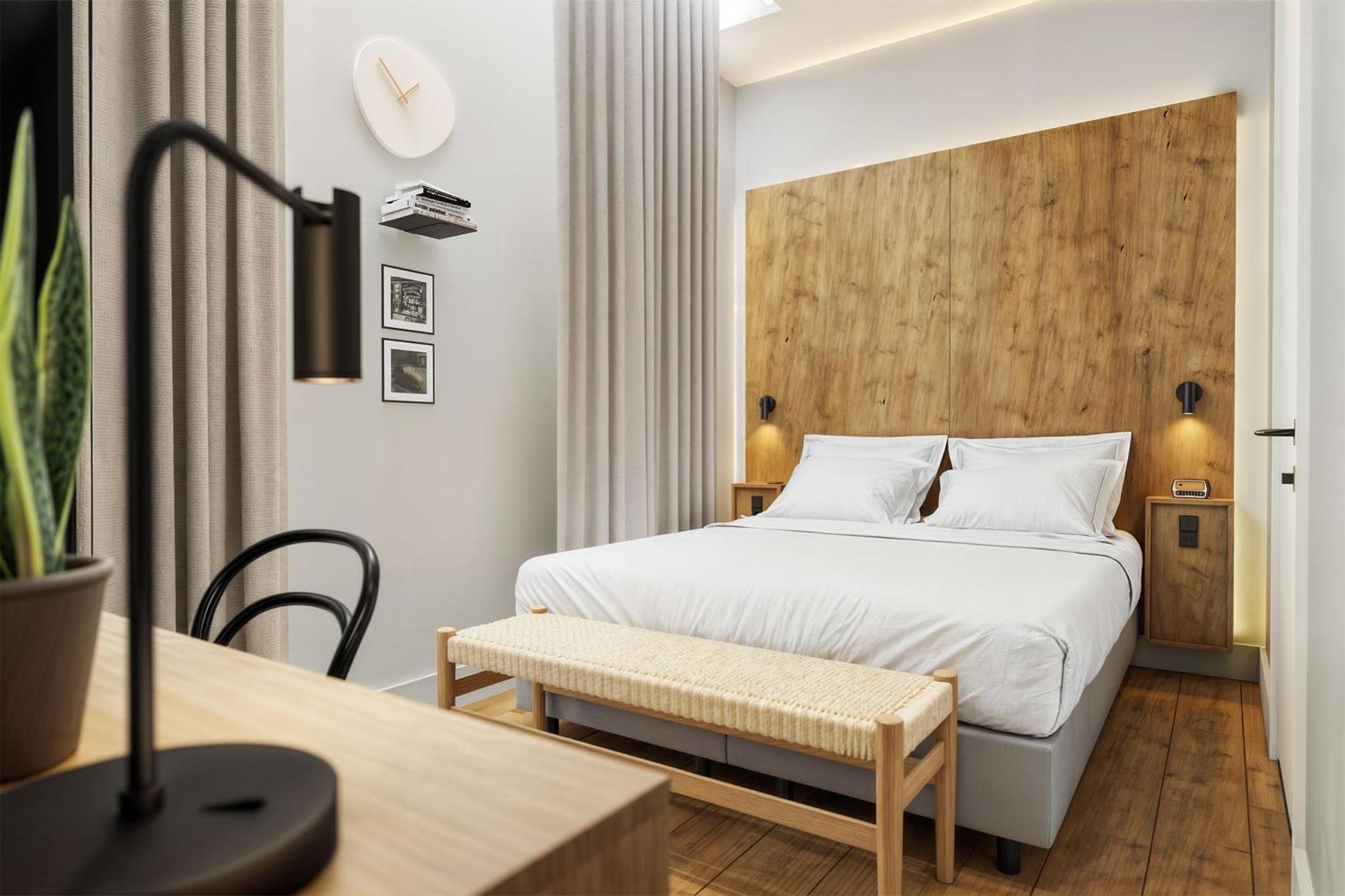 Basement Street View Room - Photo 1