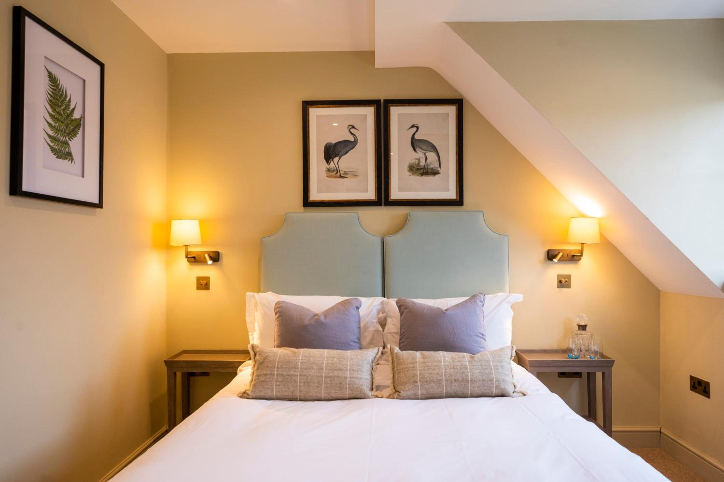 Suite photo 2