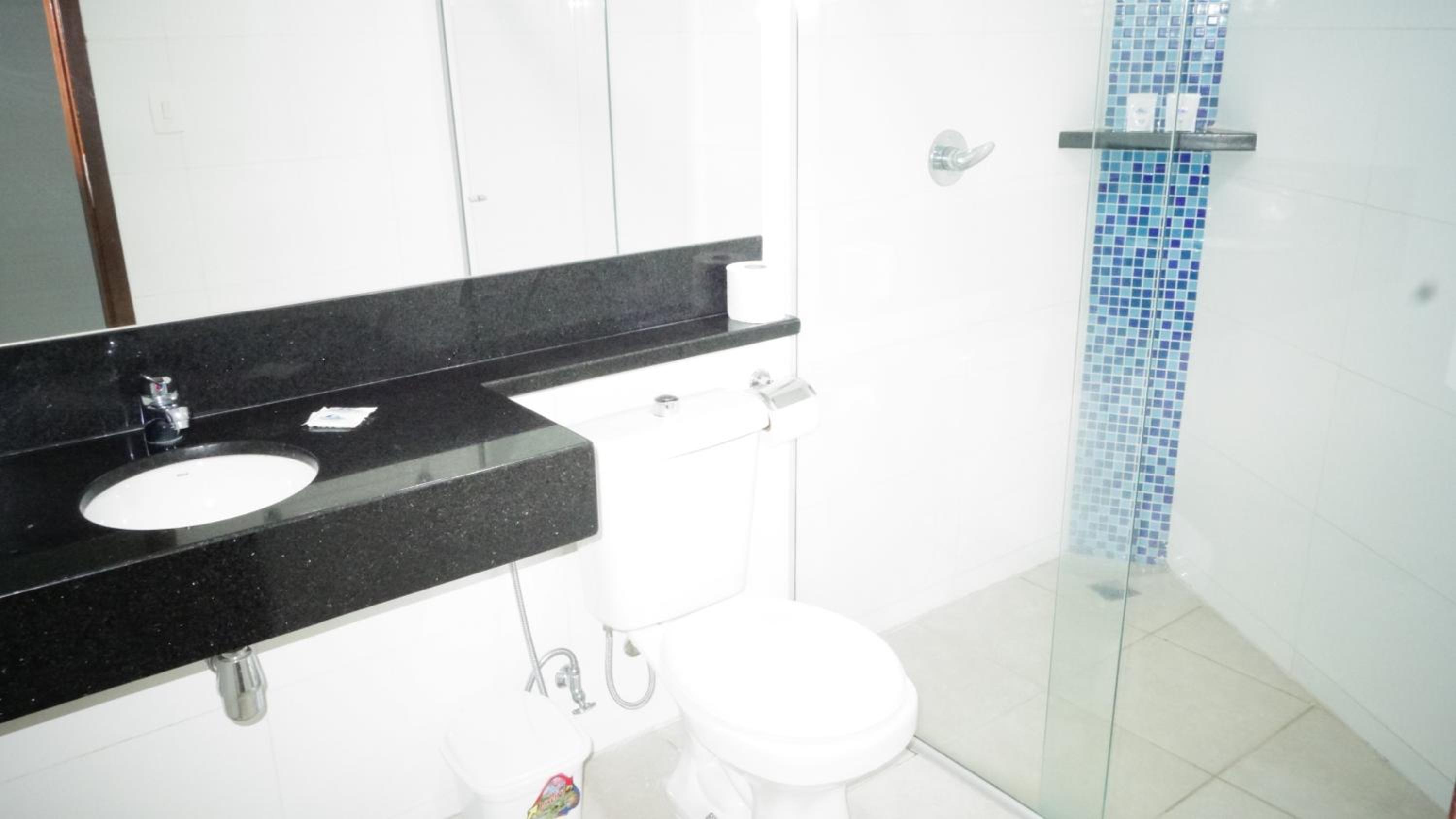 Standard Double or Twin Room photo 3