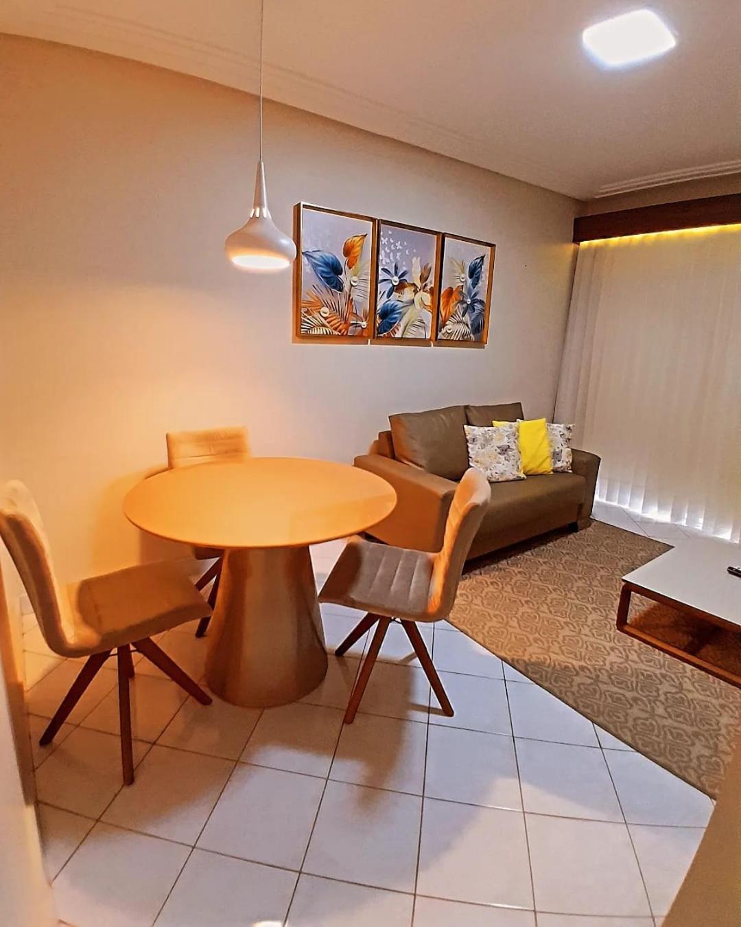 One-Bedroom Suite photo 3