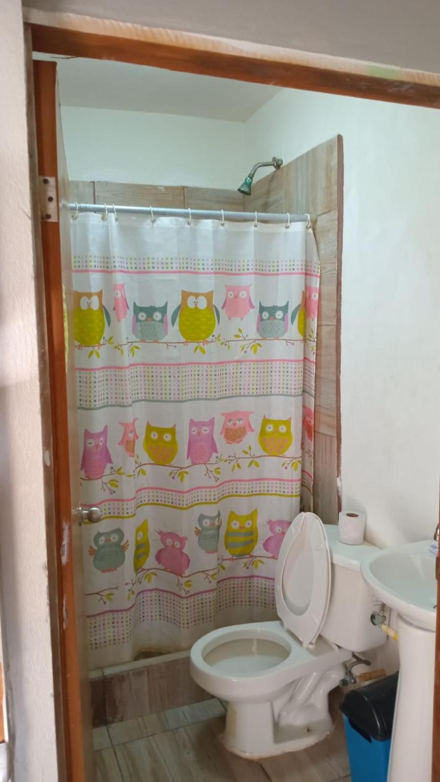 Queen Room With Balcony photo 2