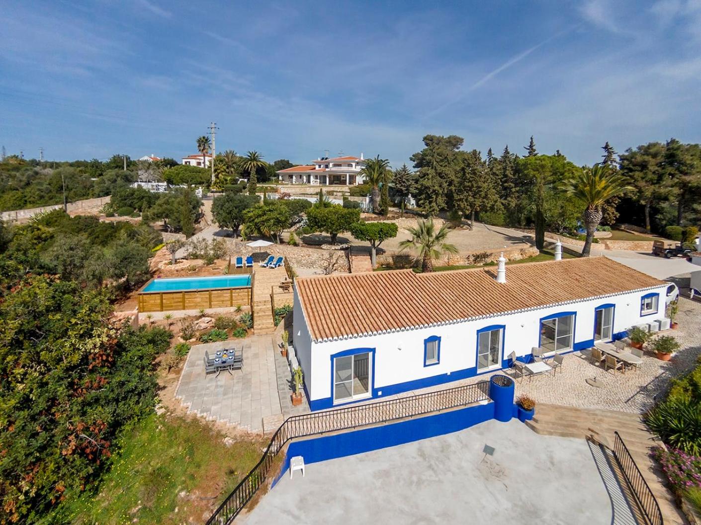 Vacation Home photo 3
