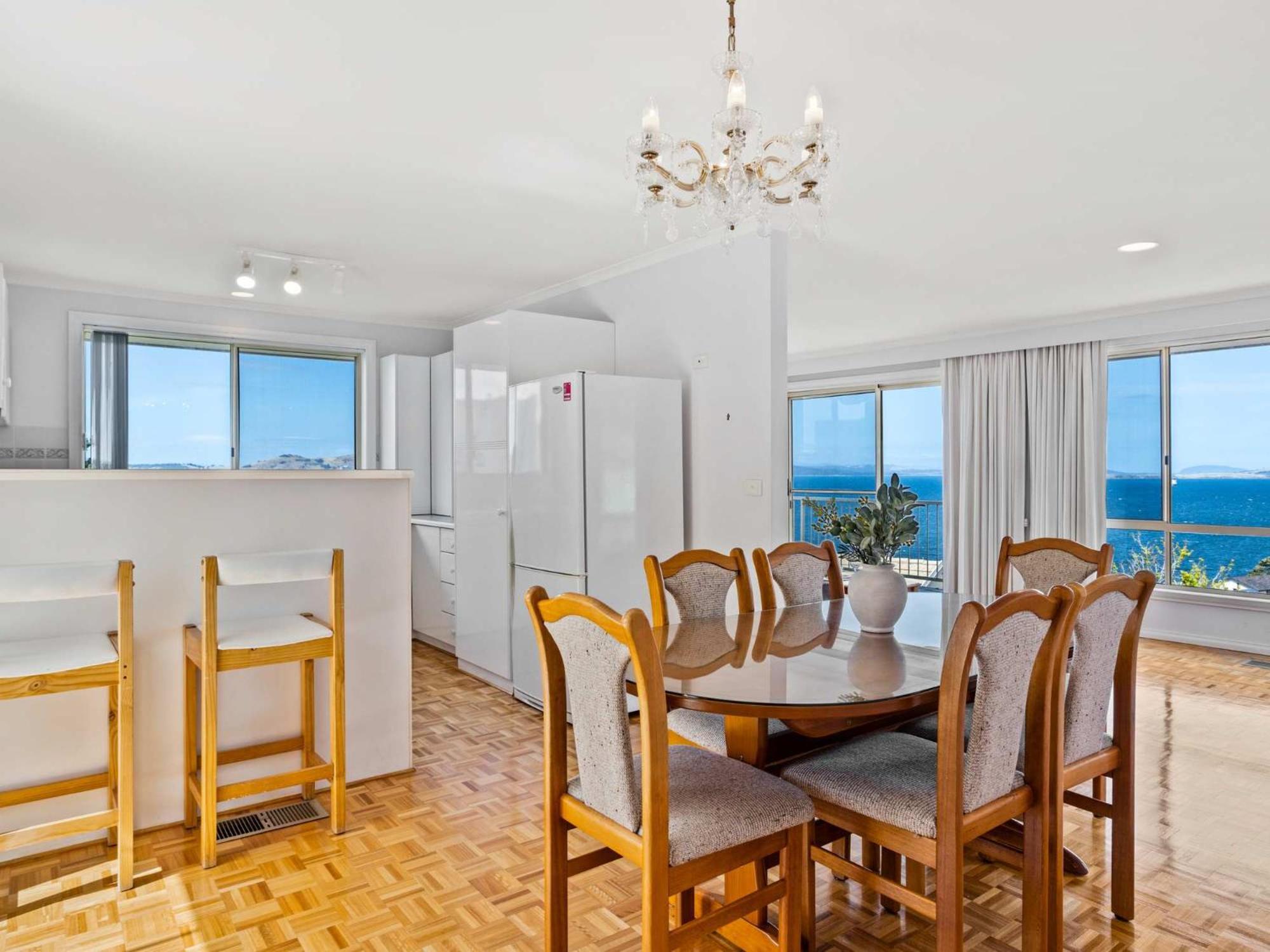 Vacation Home photo 3