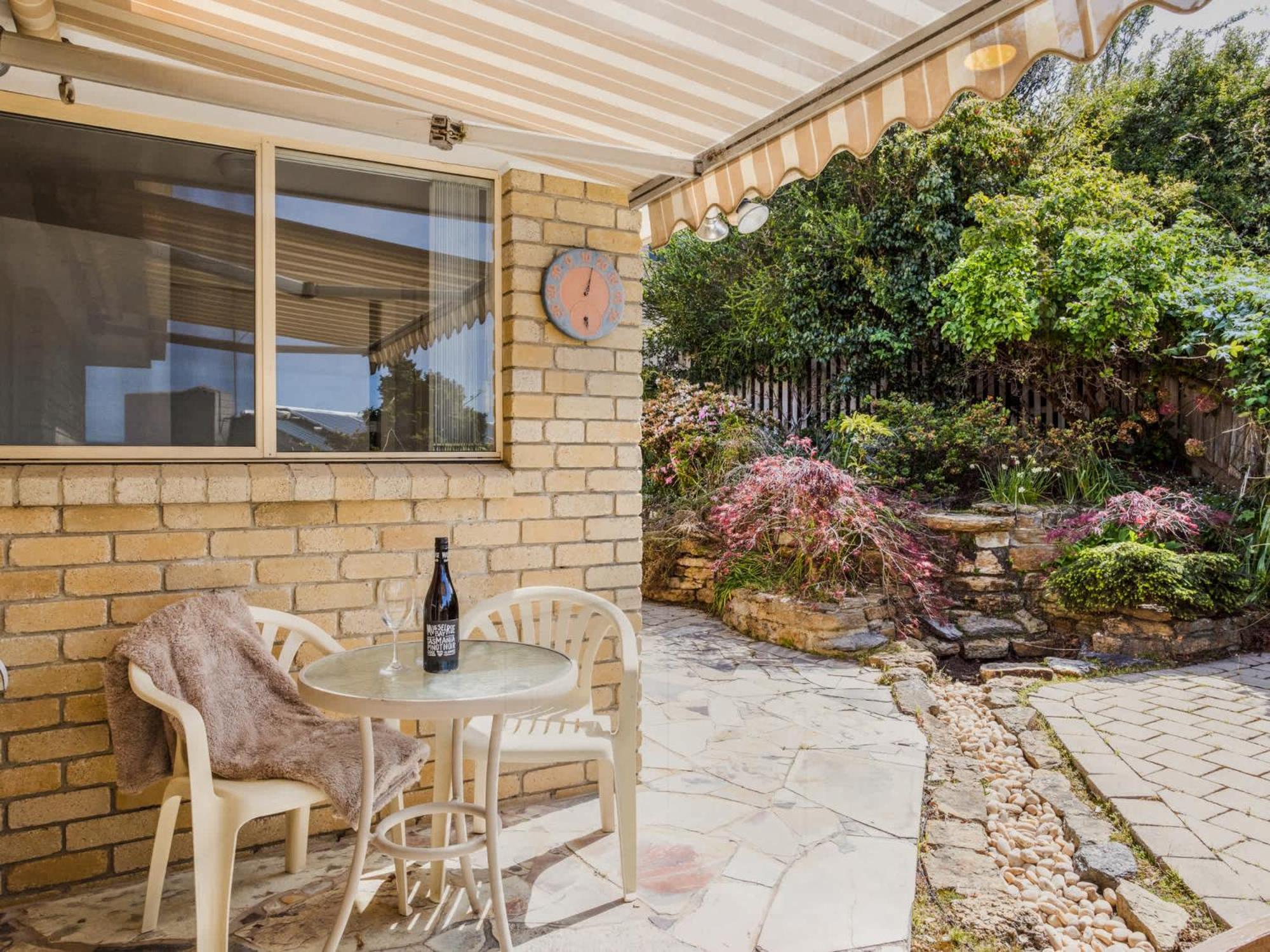Vacation Home photo 2