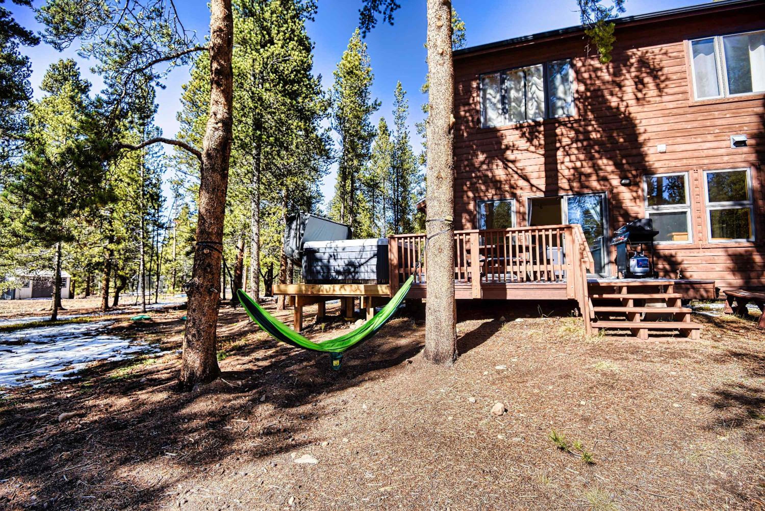 Vacation Home photo 3