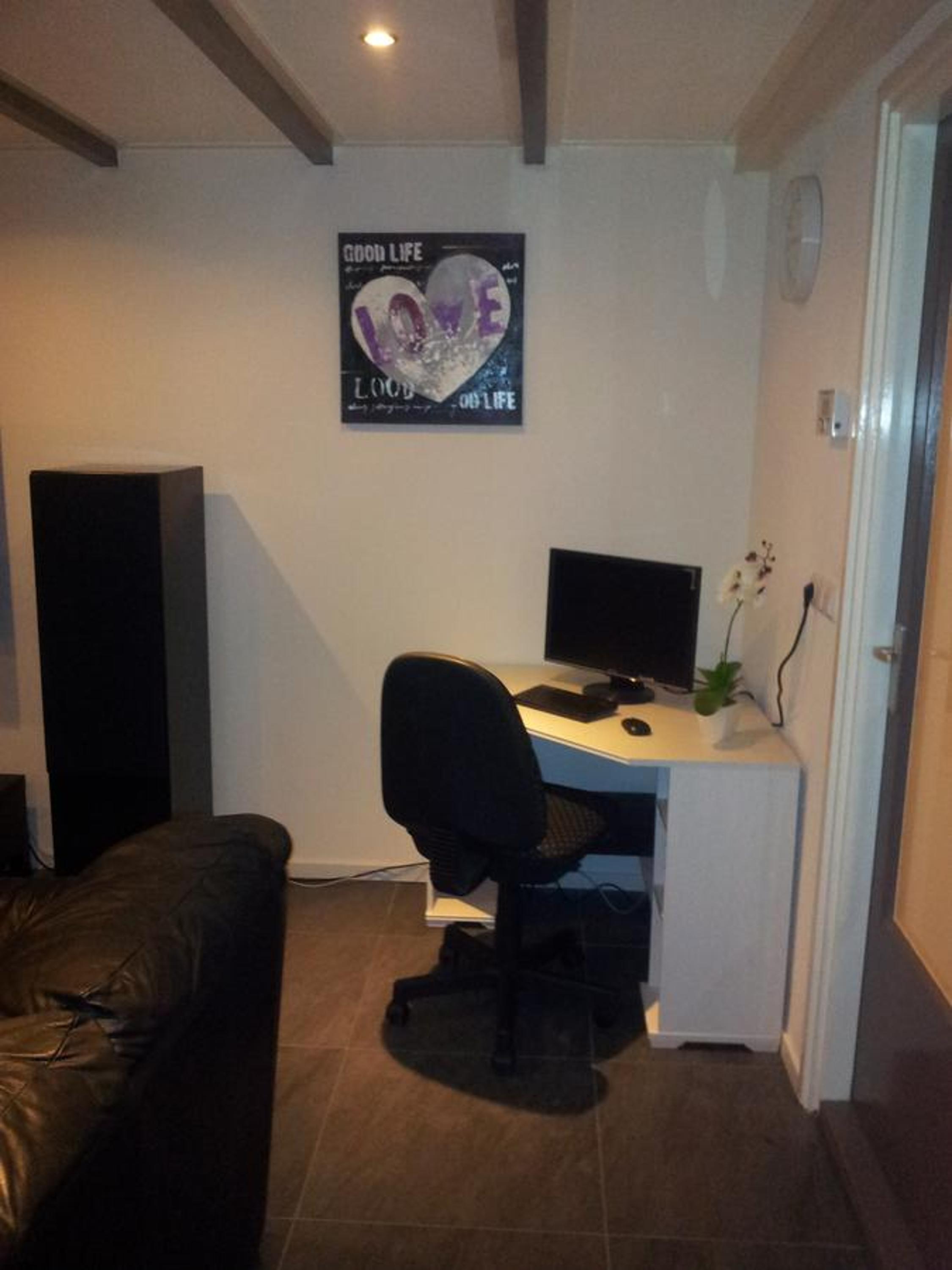 Vacation Home - Photo 6