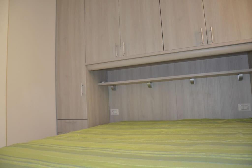 One-Bedroom Superior Apartment