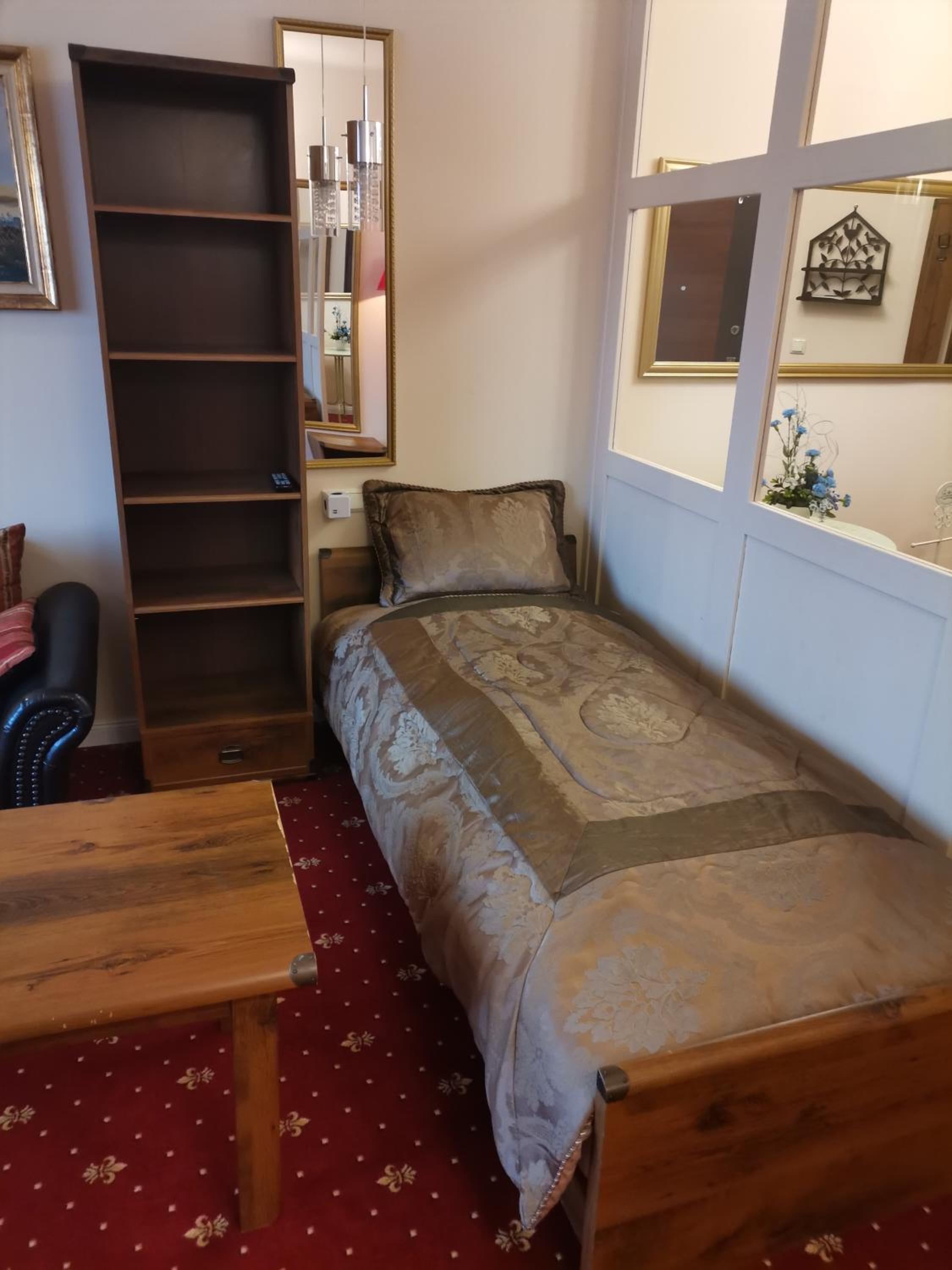 Superior Suite photo 2