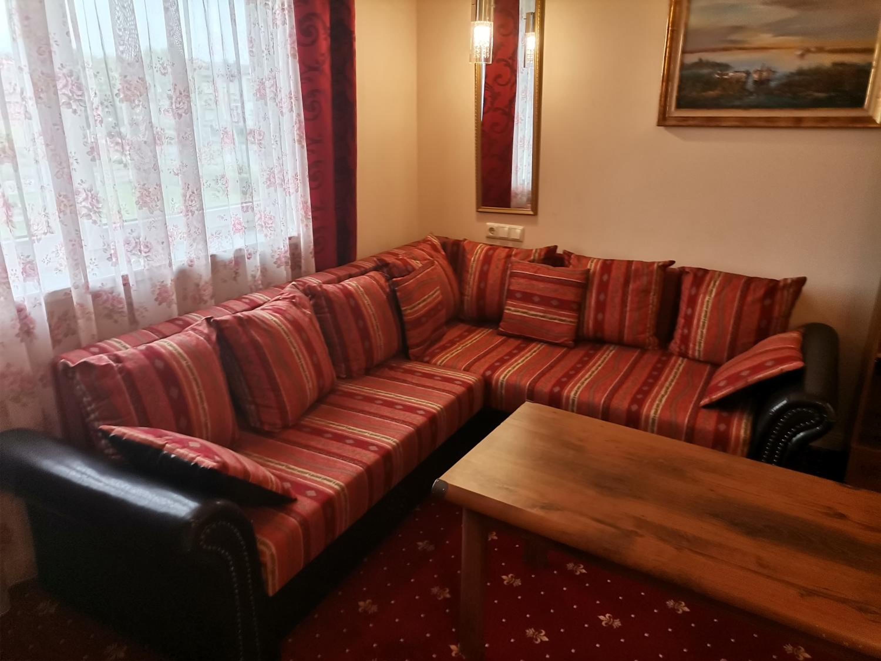 Superior Suite photo 3