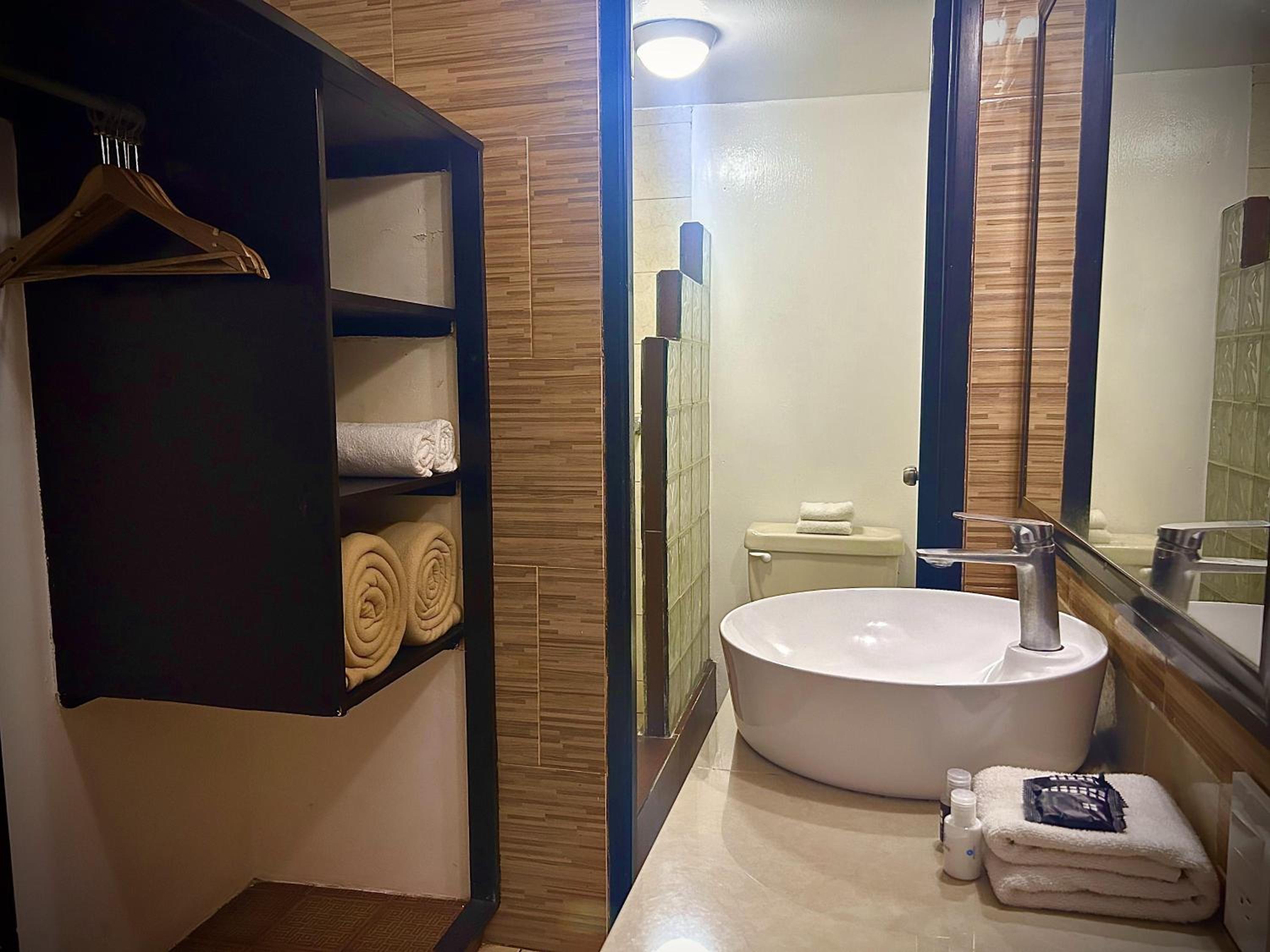 King Room photo 3
