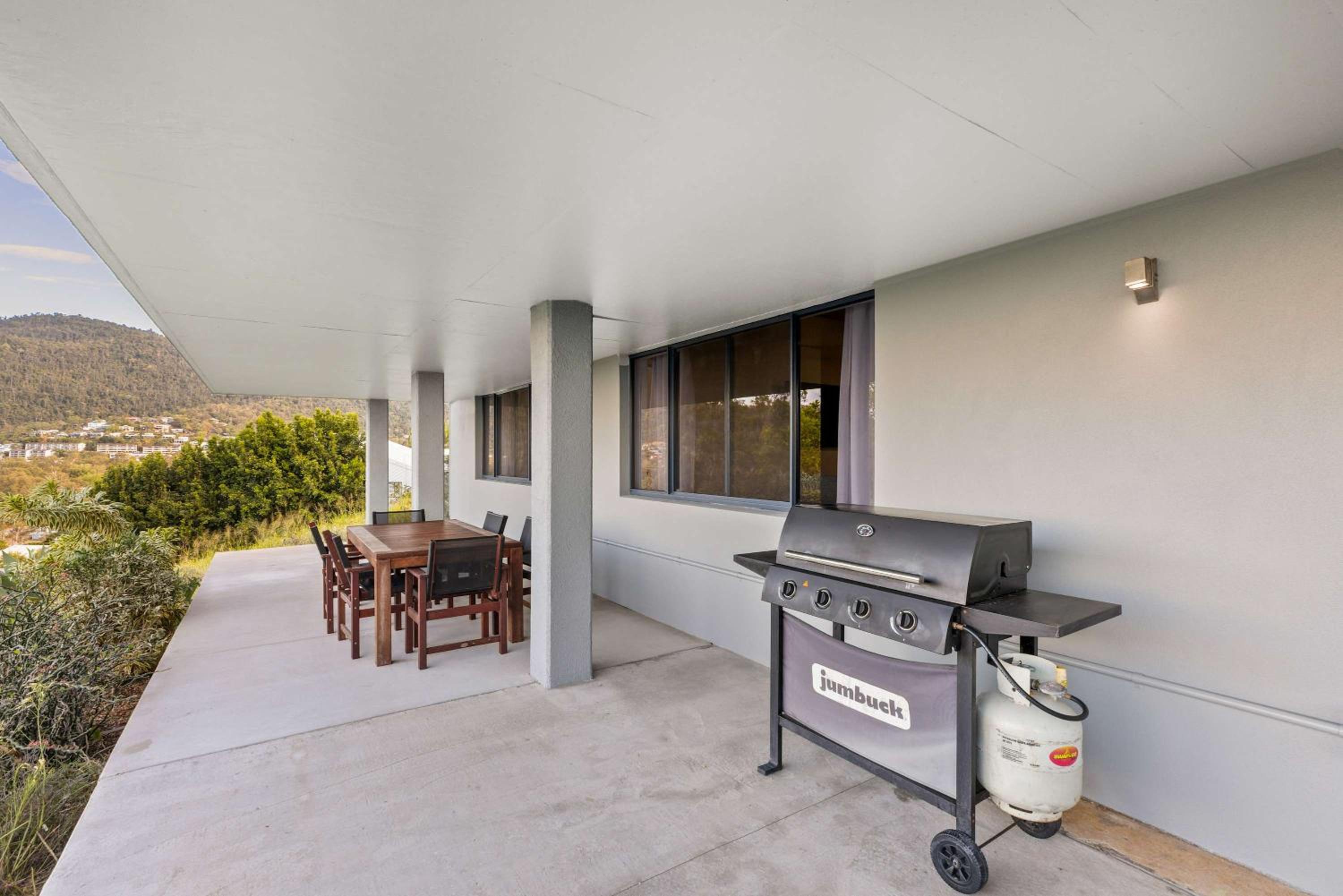 Holiday Home photo 2