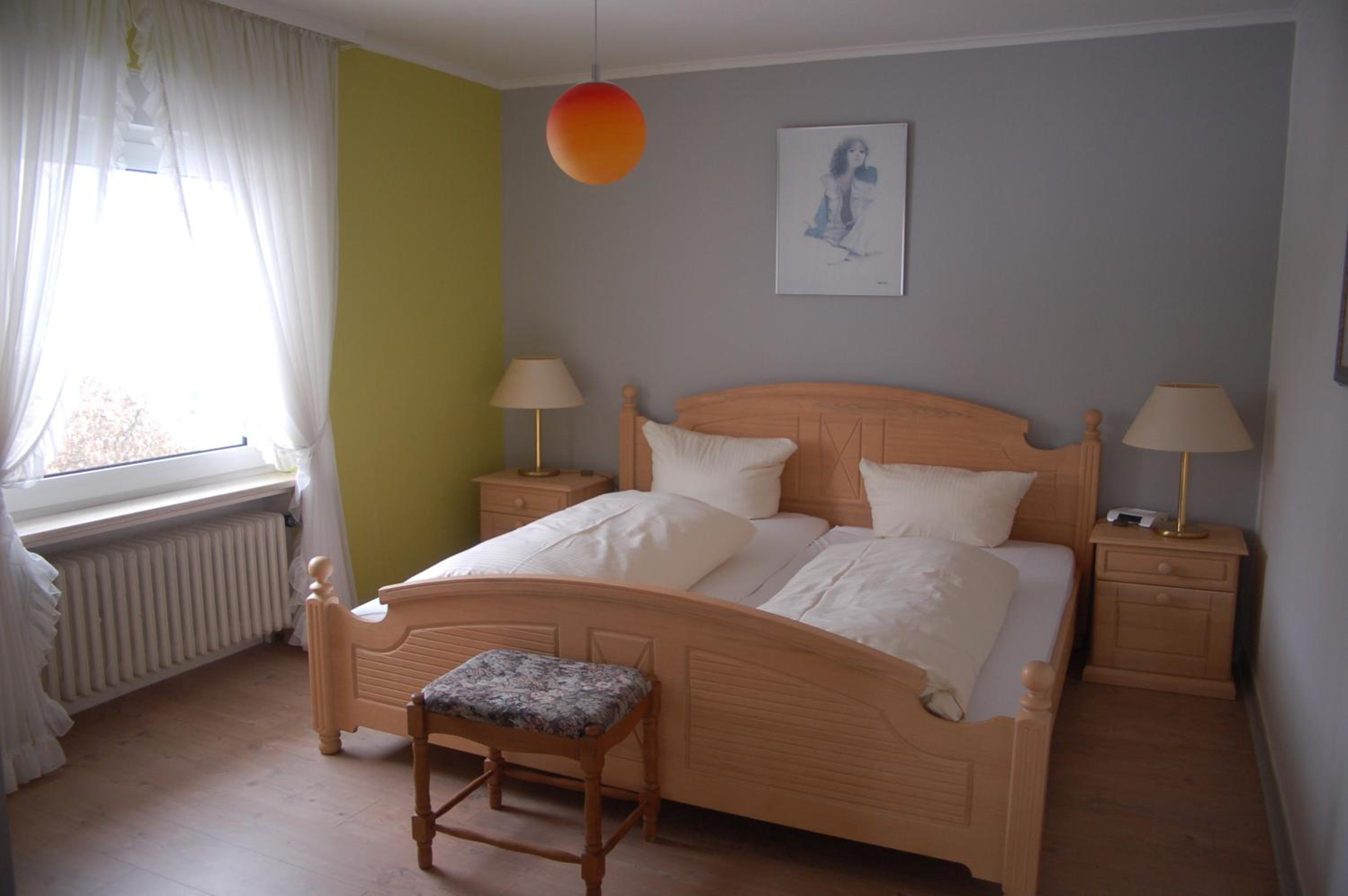Suite with Balcony photo 1