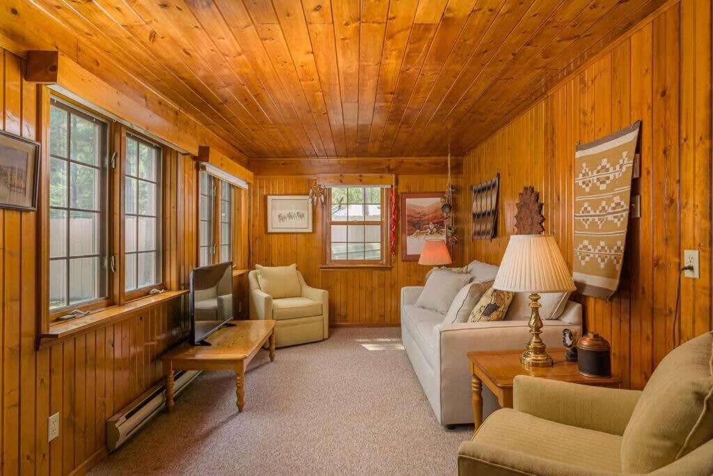 Holiday Home photo 1