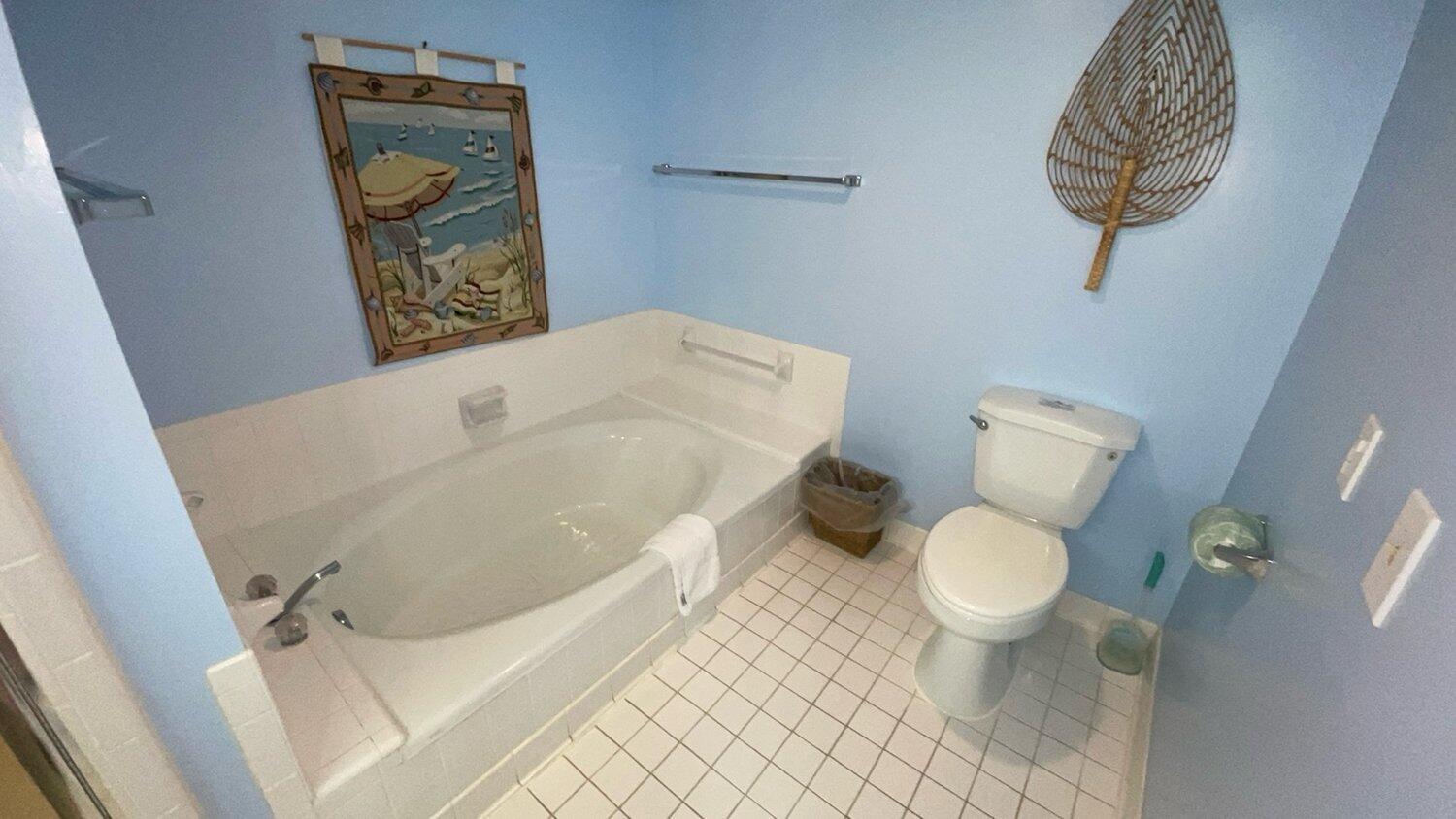 Vacation Home photo 3