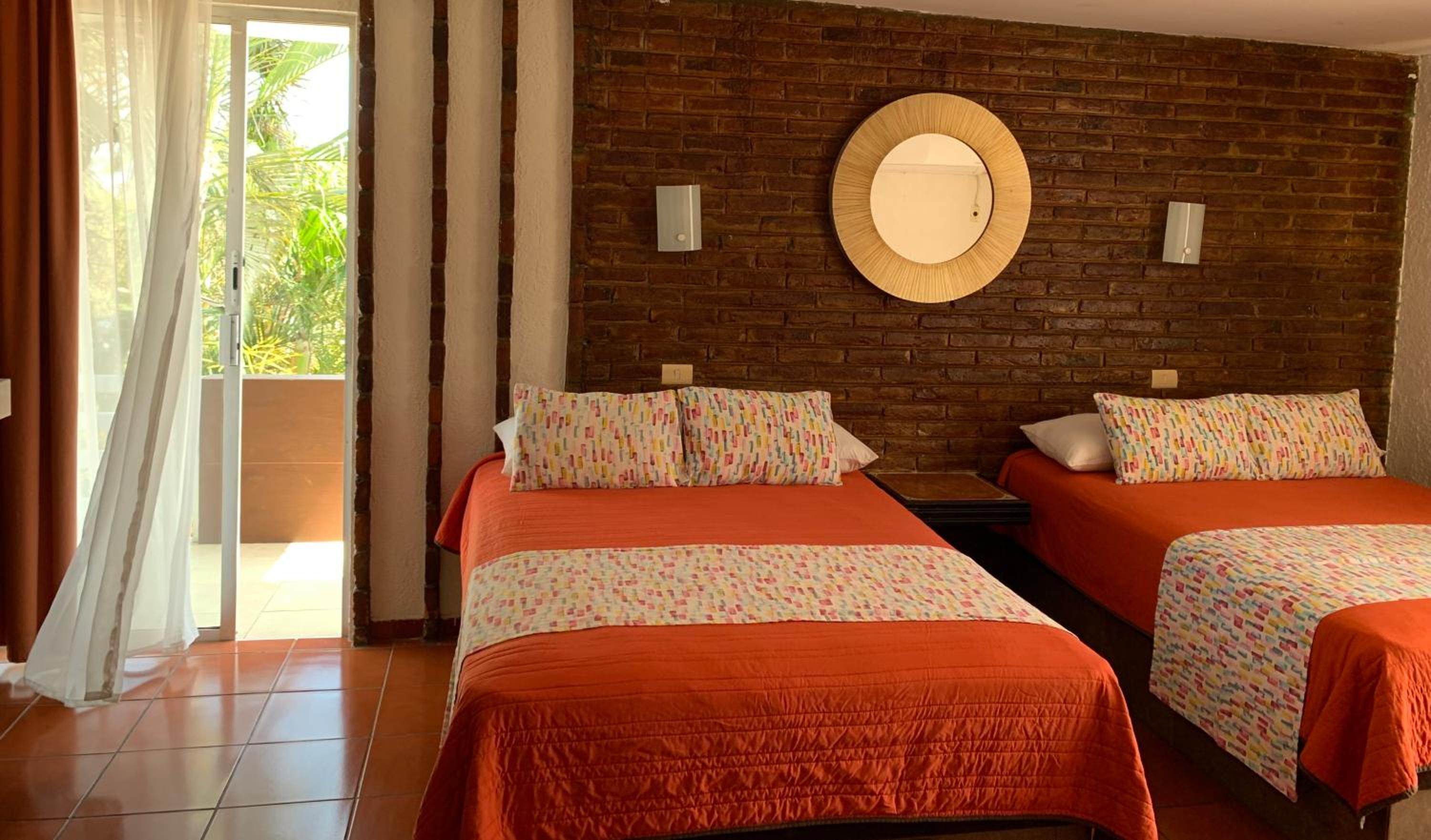 Junior Suite photo 2