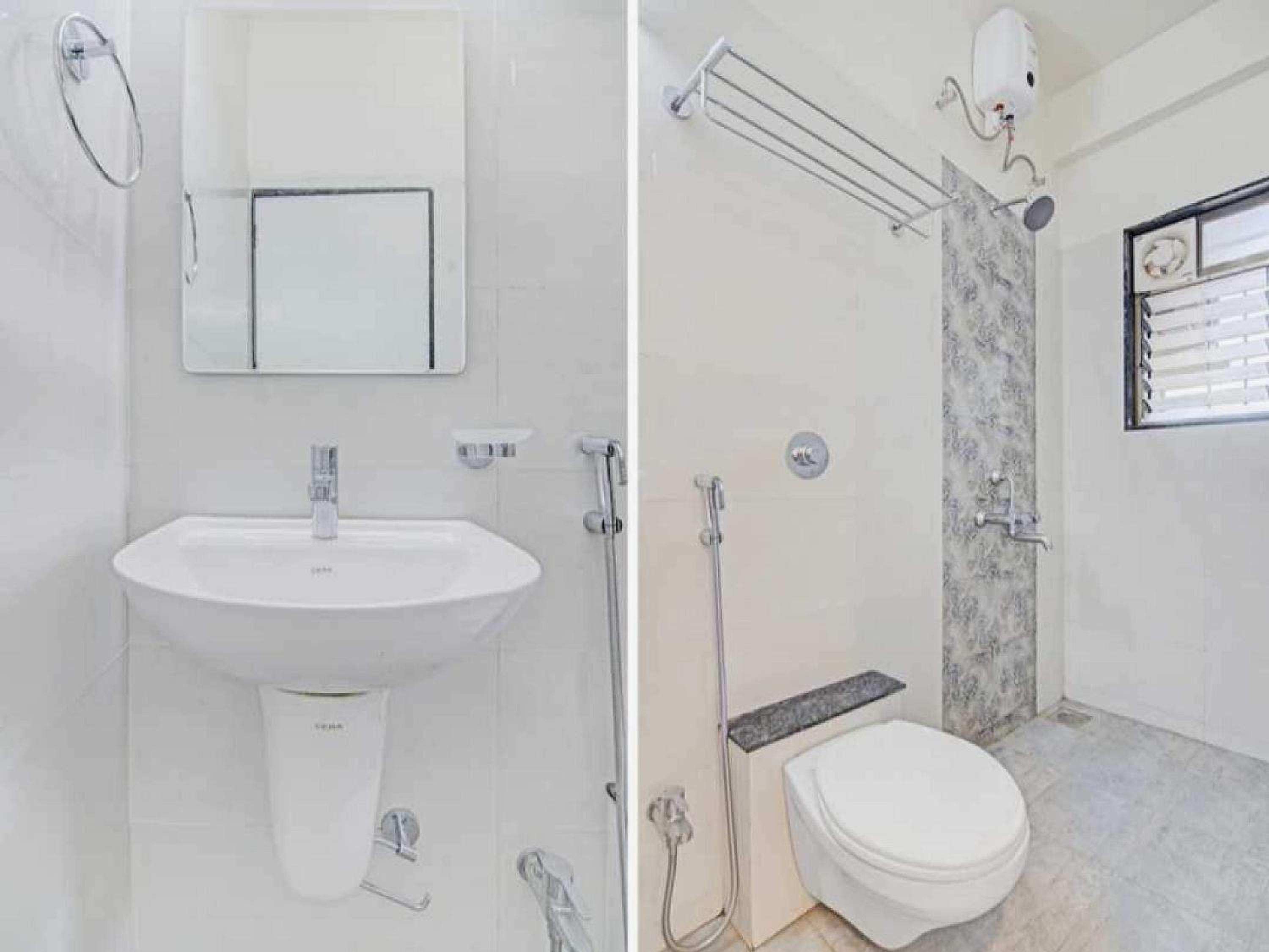 Classic Triple Room photo 3