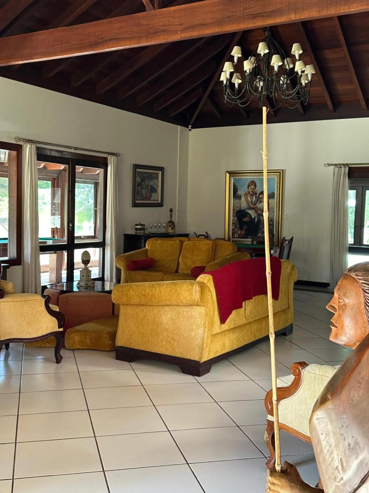 Vacation Home photo 1