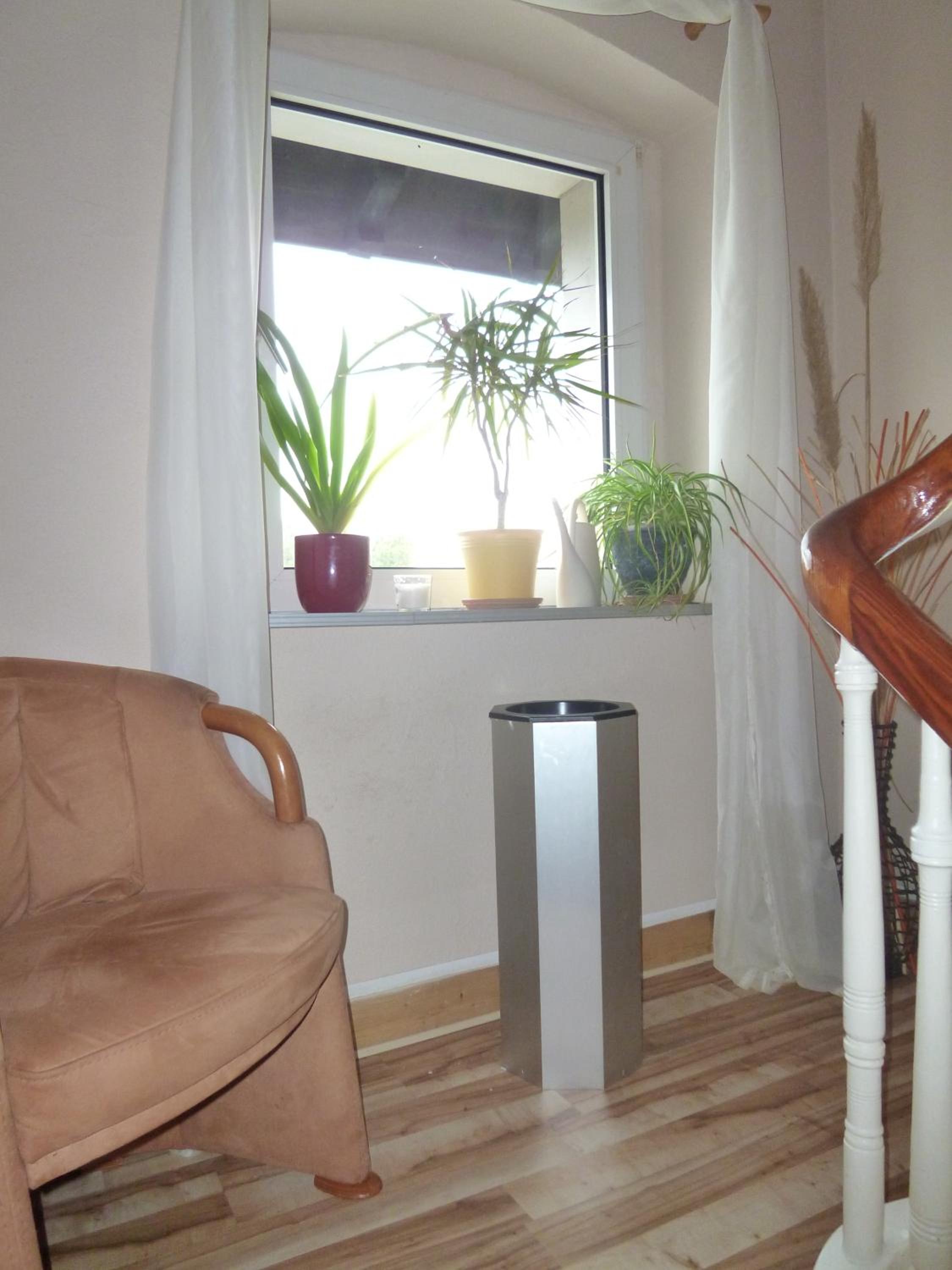 Two-Bedroom Apartment (4 Adults) - Photo 21