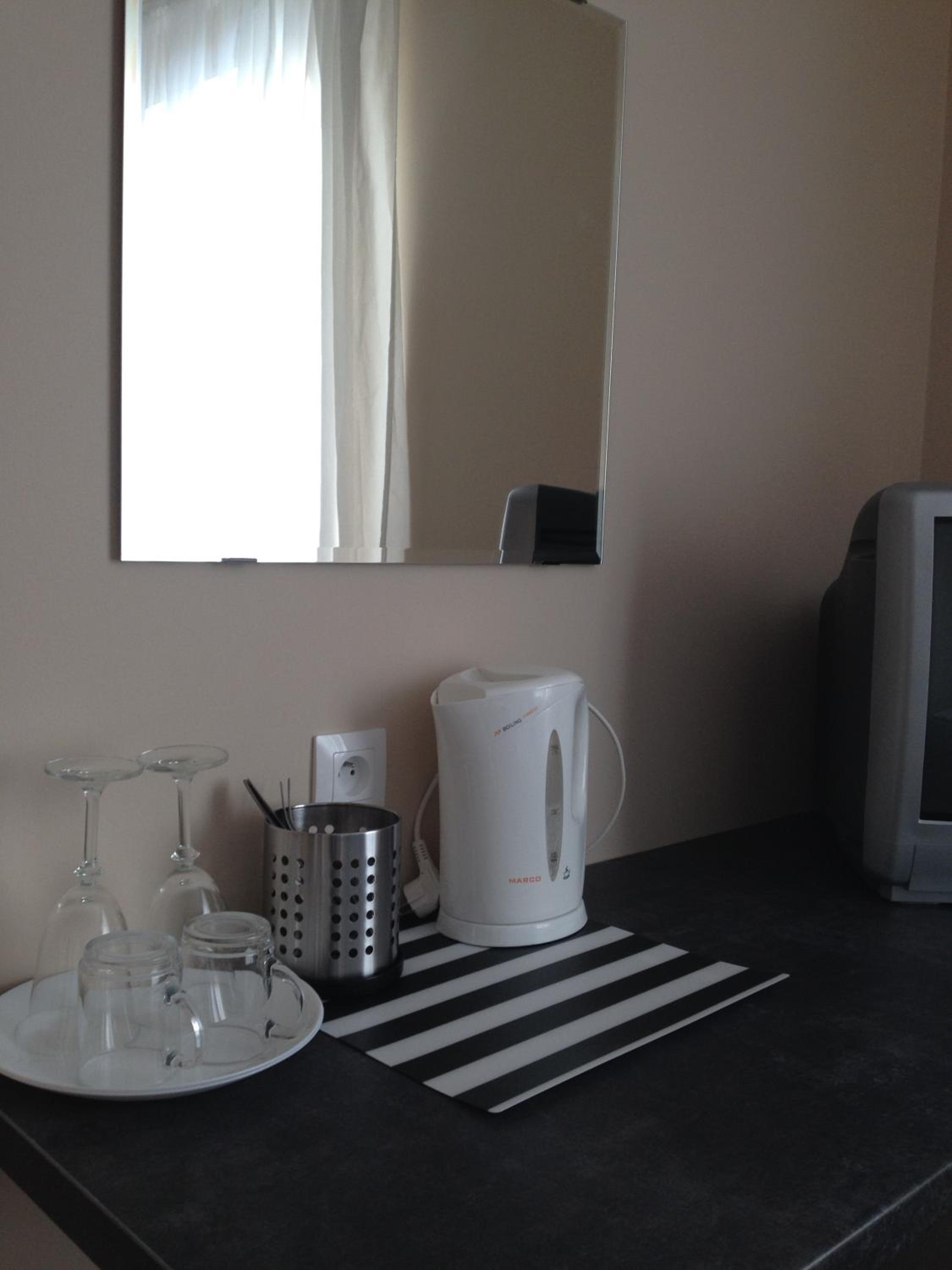 Twin Room photo 3
