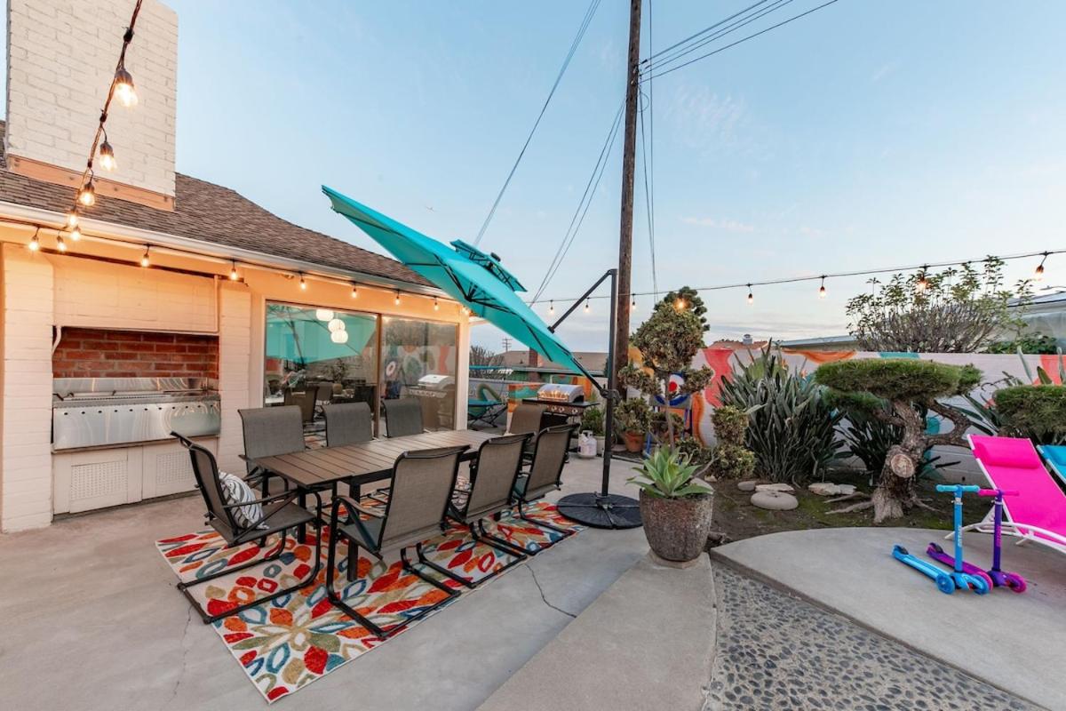 Vacation Home photo 3