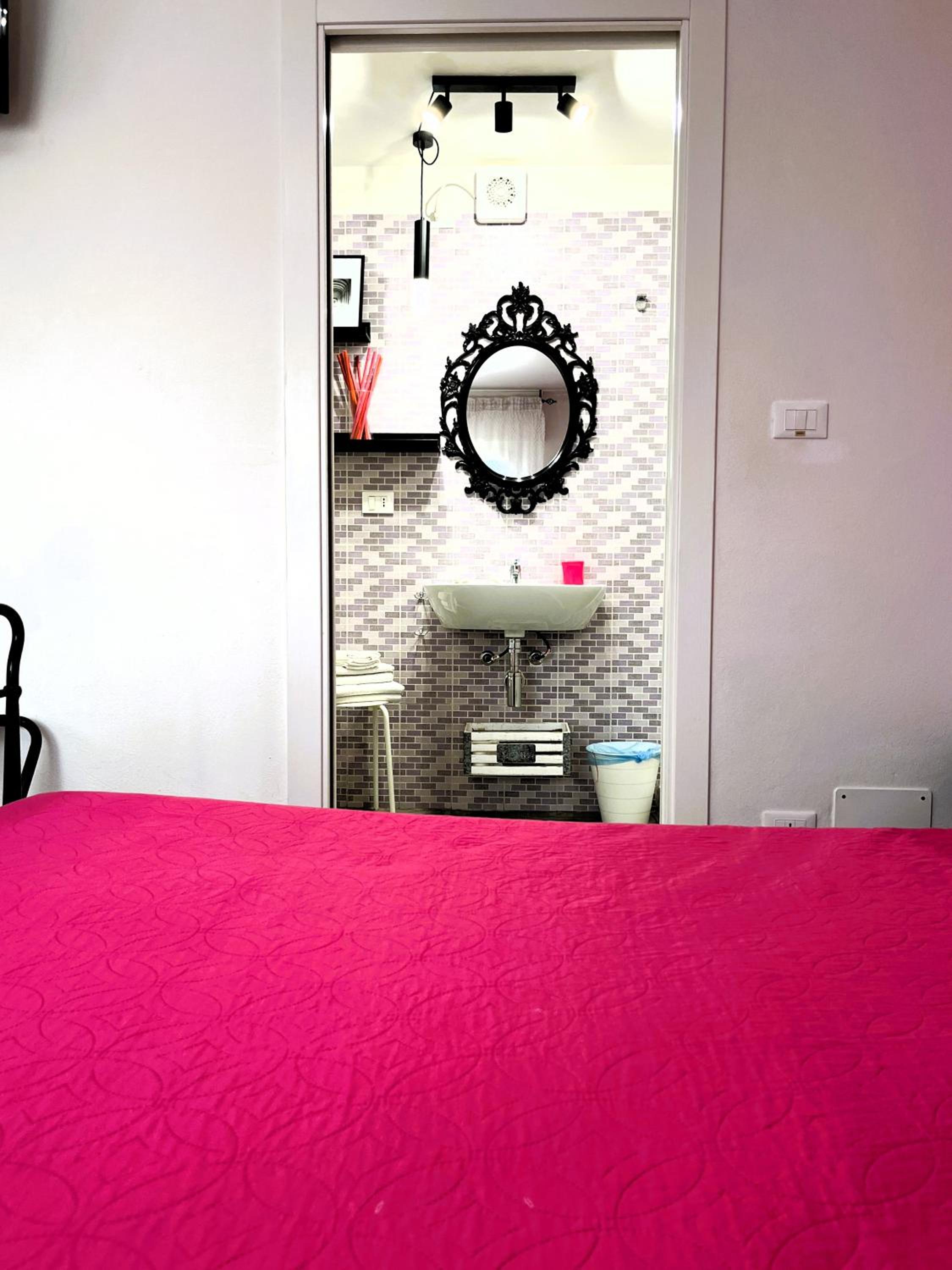 Triple Room - Photo 1