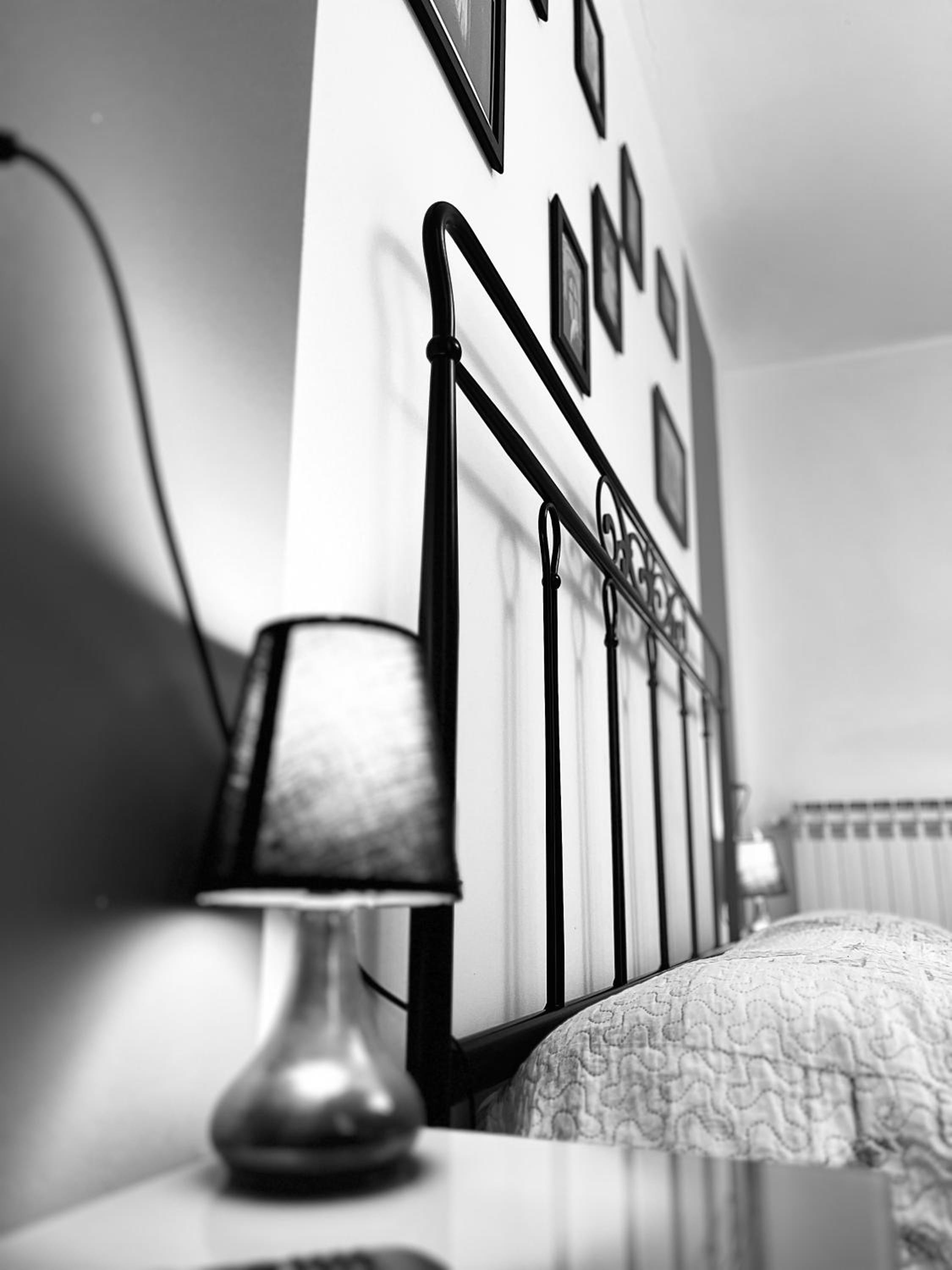 Triple Room - Photo 6