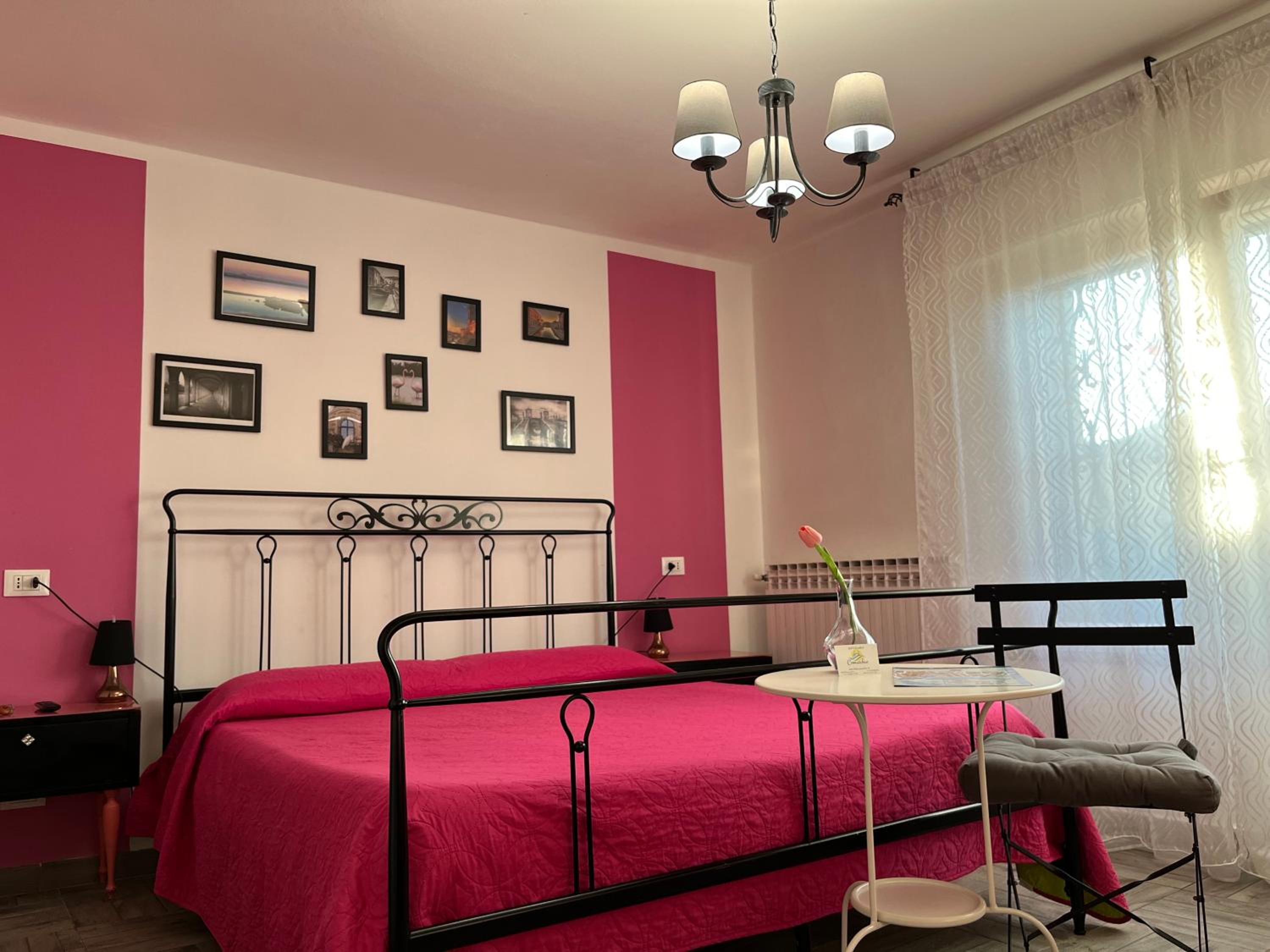 Triple Room - Photo 4