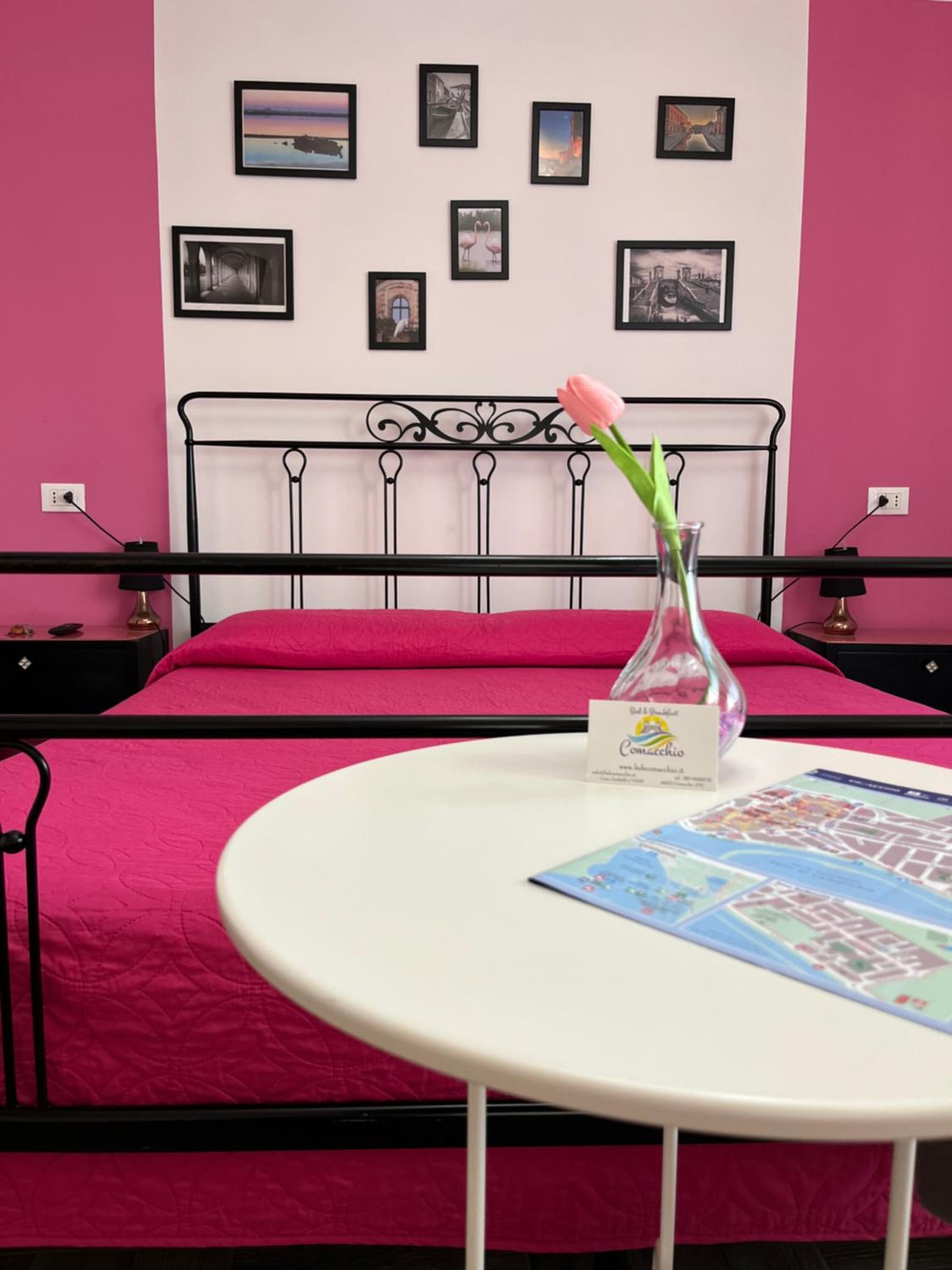 Triple Room - Photo 5
